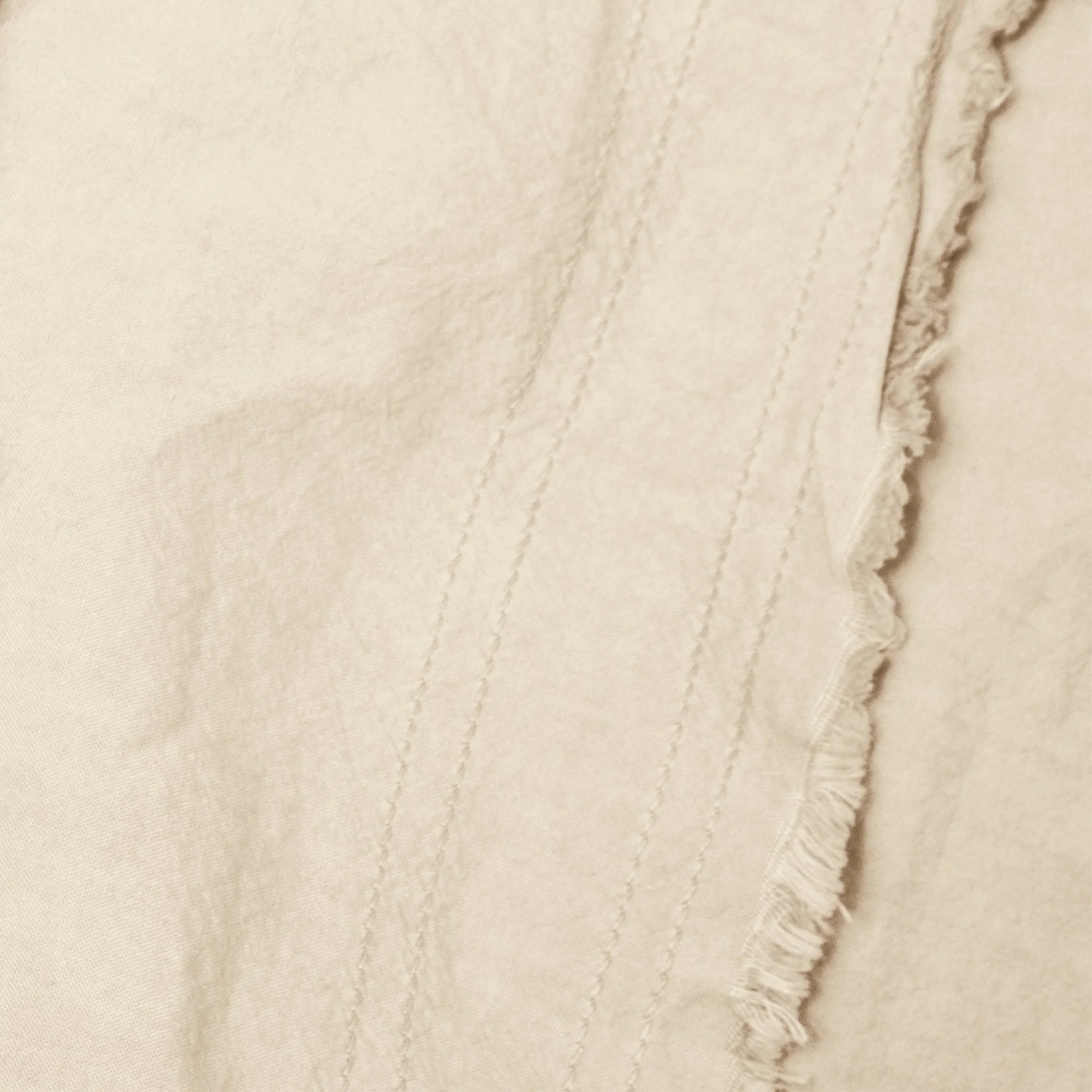 Dr. Weil Percale Pillowcases - Image 4