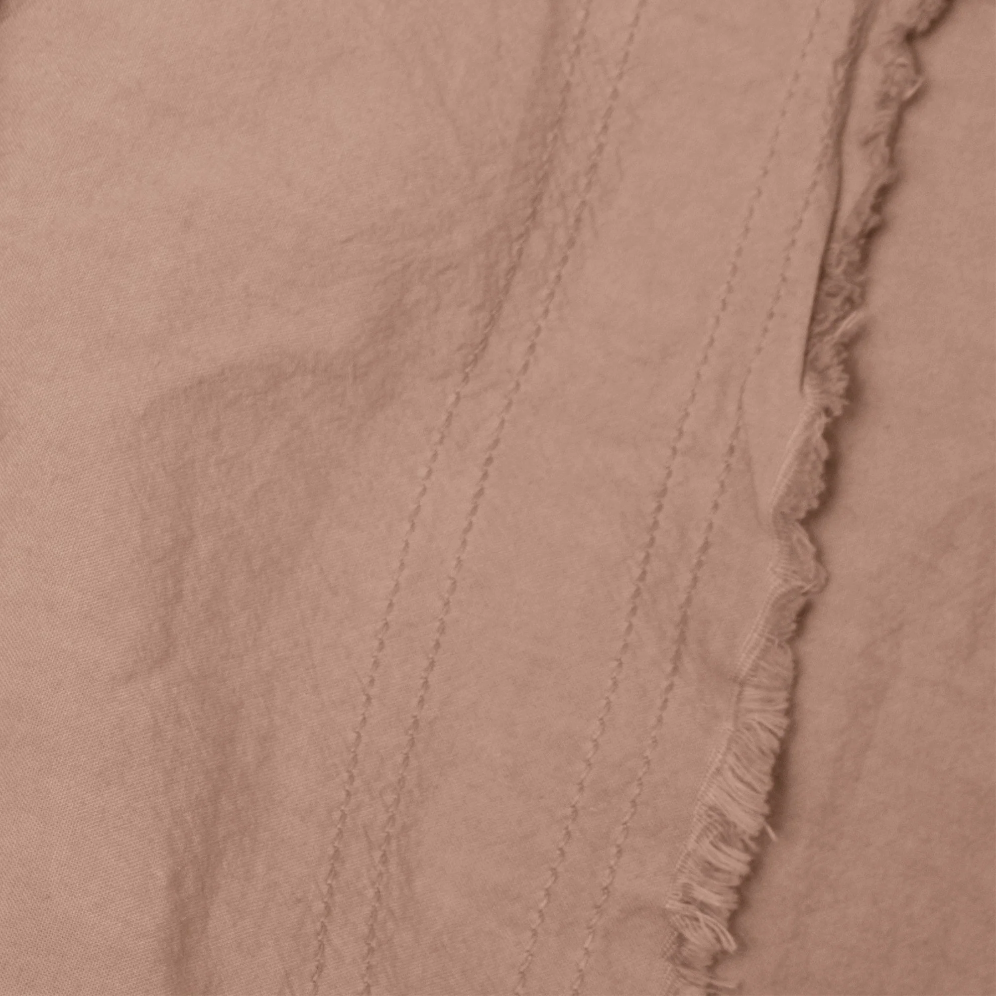 Dr. Weil Percale Pillowcases - Image 6