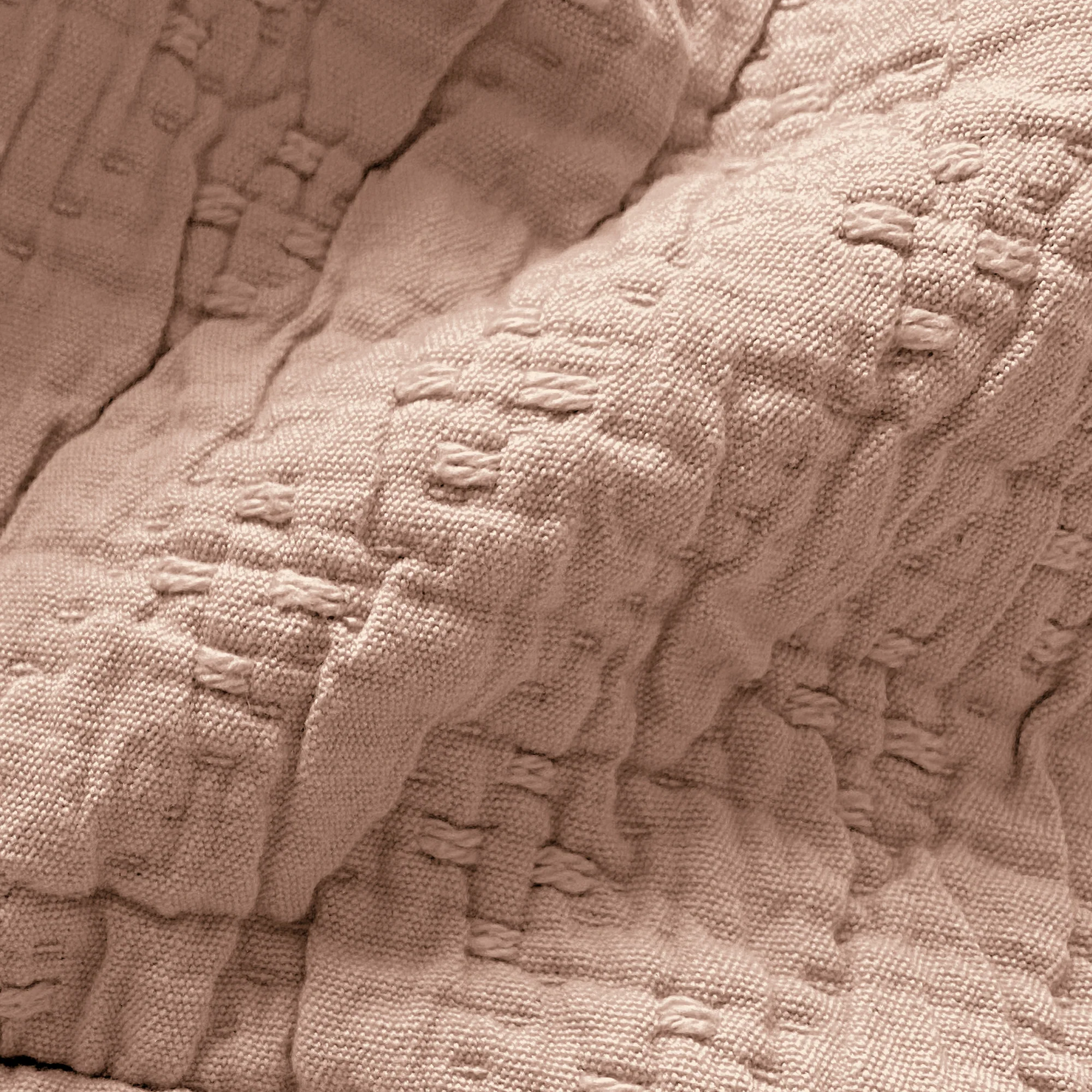 Dr. Weil Wave Coverlet - Image 5