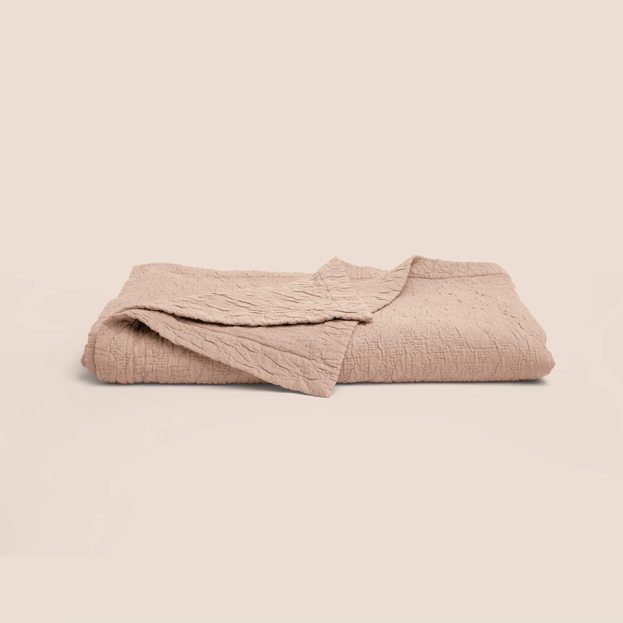 Dr. Weil Wave Coverlet - Image 6