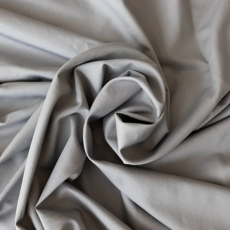 DreamFit Bamboo Cotton Pillowcases - Image 4