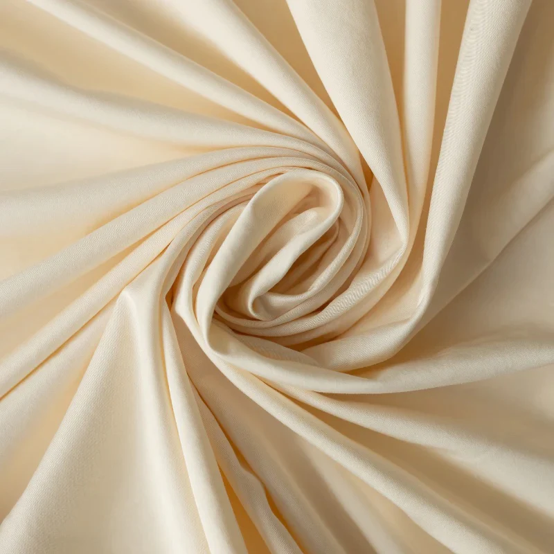 DreamFit Bamboo Cotton Pillowcases - Image 5