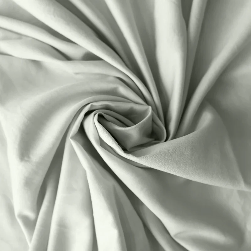 DreamFit Bamboo Cotton Pillowcases - Image 6