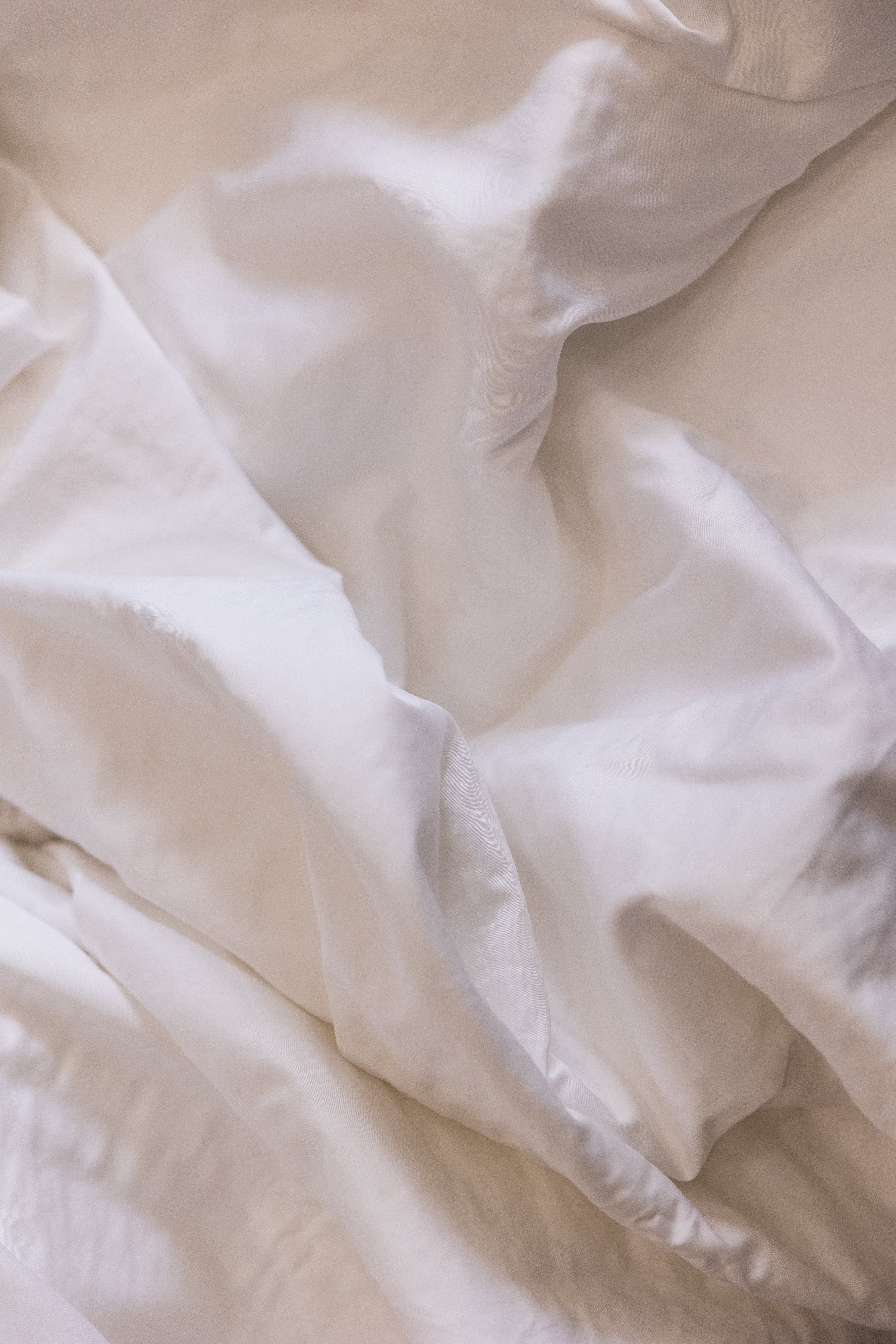 DreamFit Bamboo Quilted Sheets - Image 6