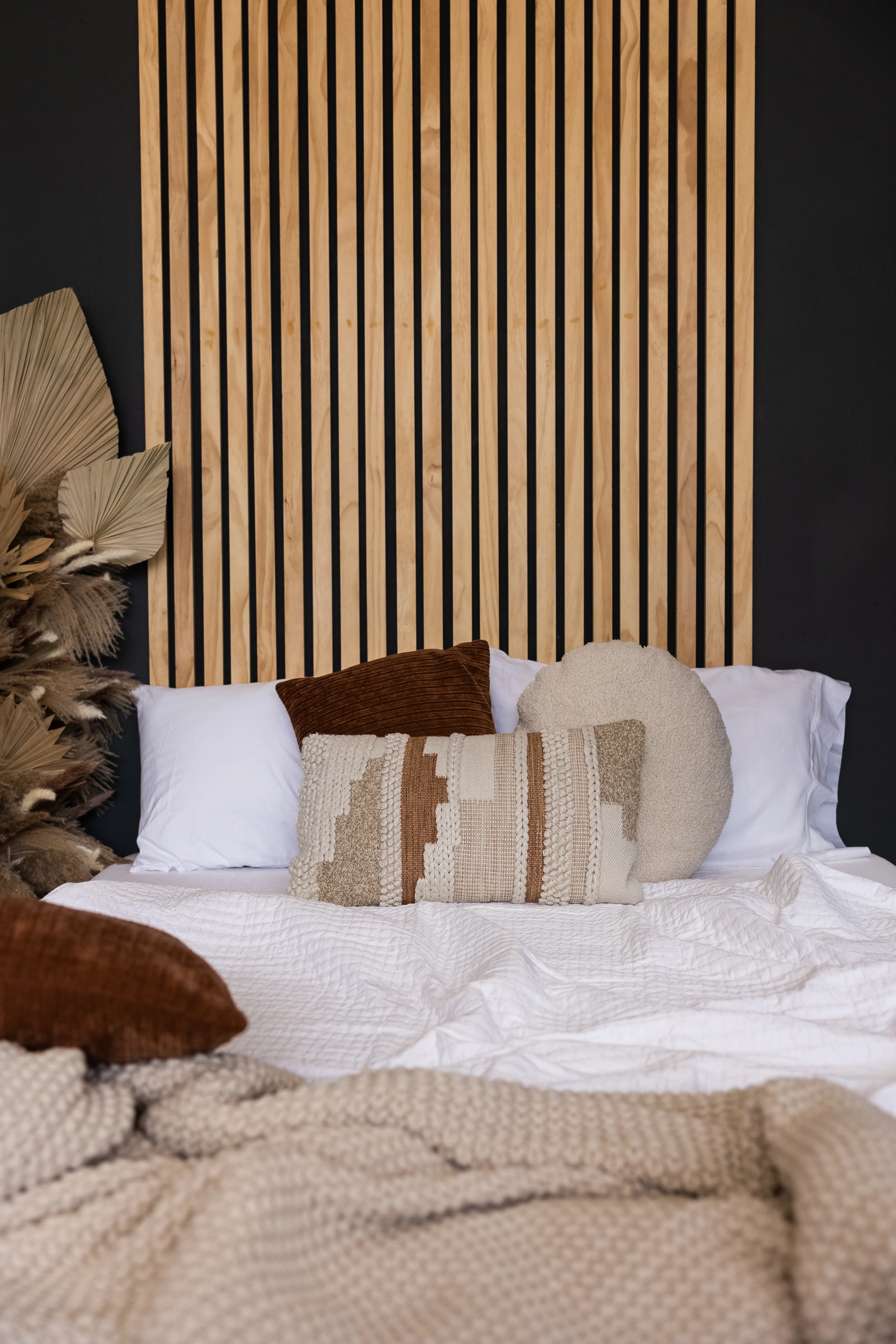 DreamFit Bamboo Quilted Sheets - Image 8