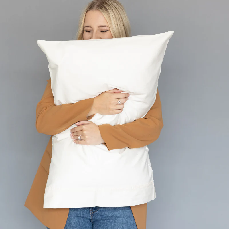 DreamFit Egyptian Cotton Pillowcases - Image 12