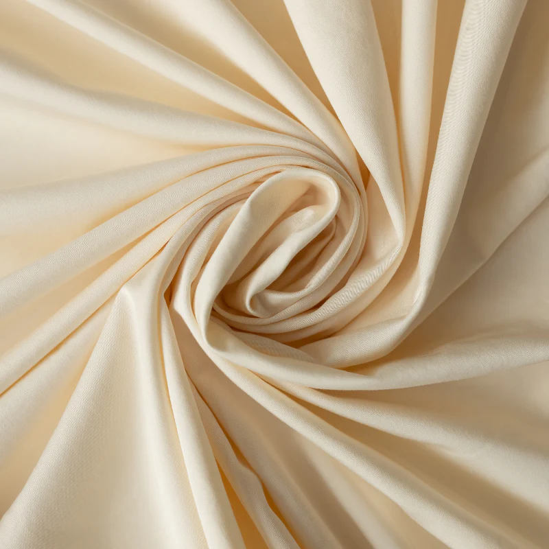 DreamFit Egyptian Cotton Pillowcases - Image 7