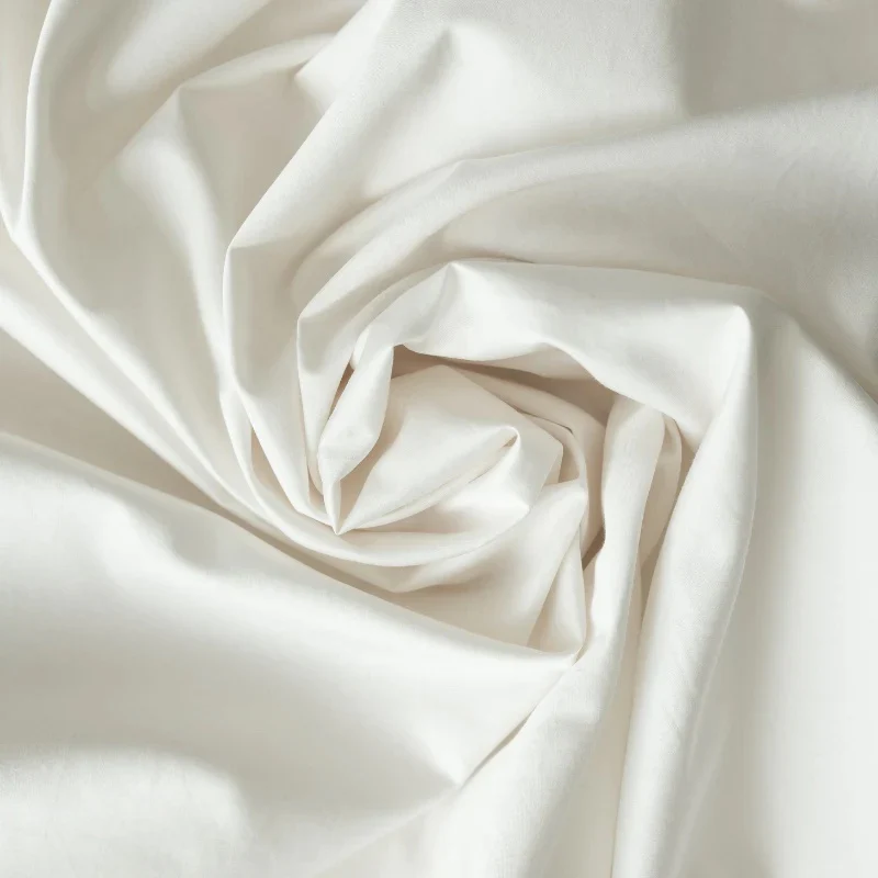 DreamFit Egyptian Cotton Pillowcases - Image 9