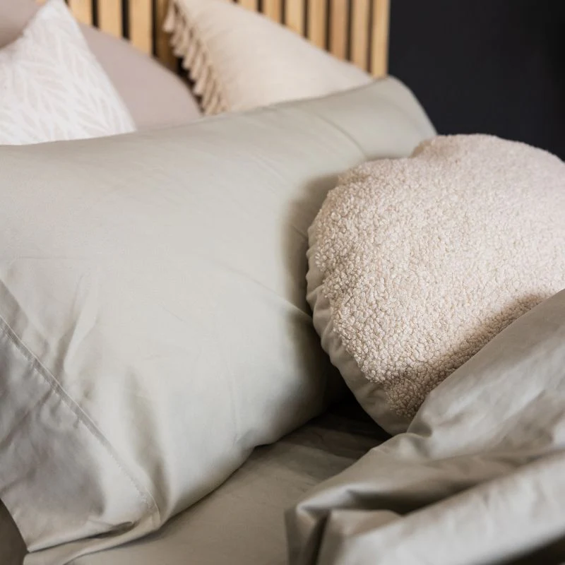 DreamFit Egyptian Cotton Sheets - Image 11
