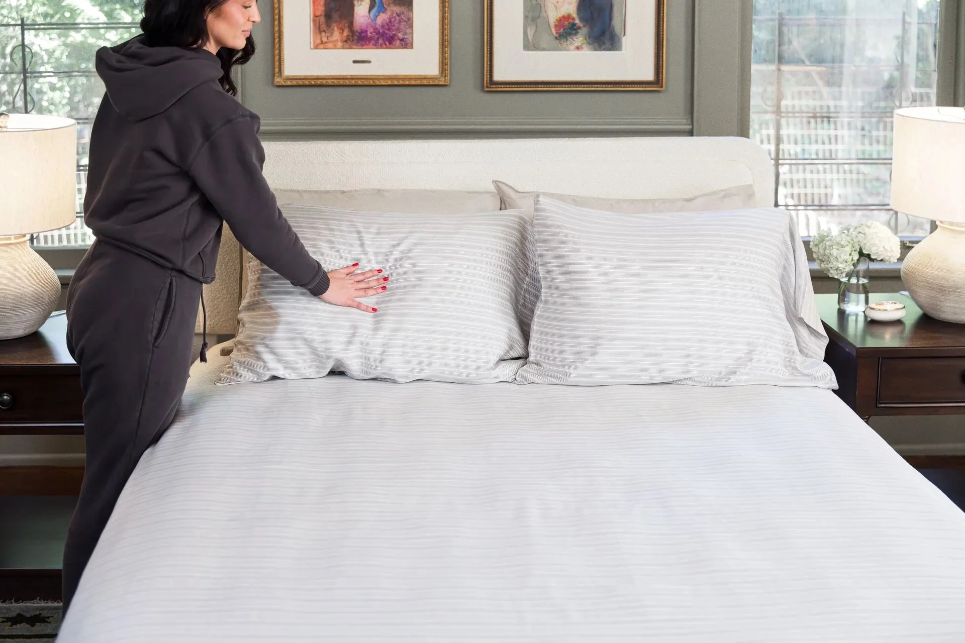 Dreamfit Grounding Sheets - Image 4