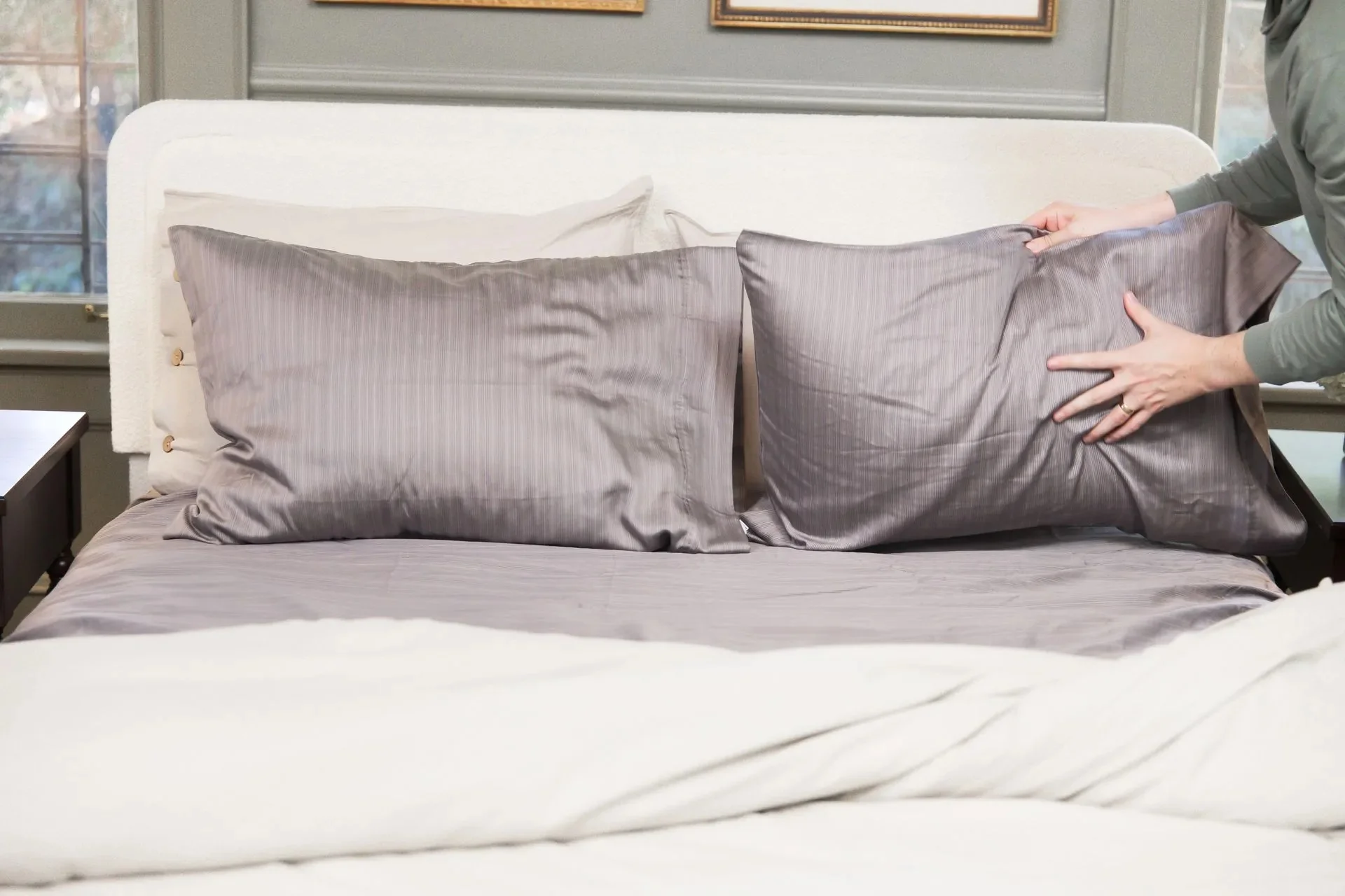Dreamfit Grounding Sheets - Image 7