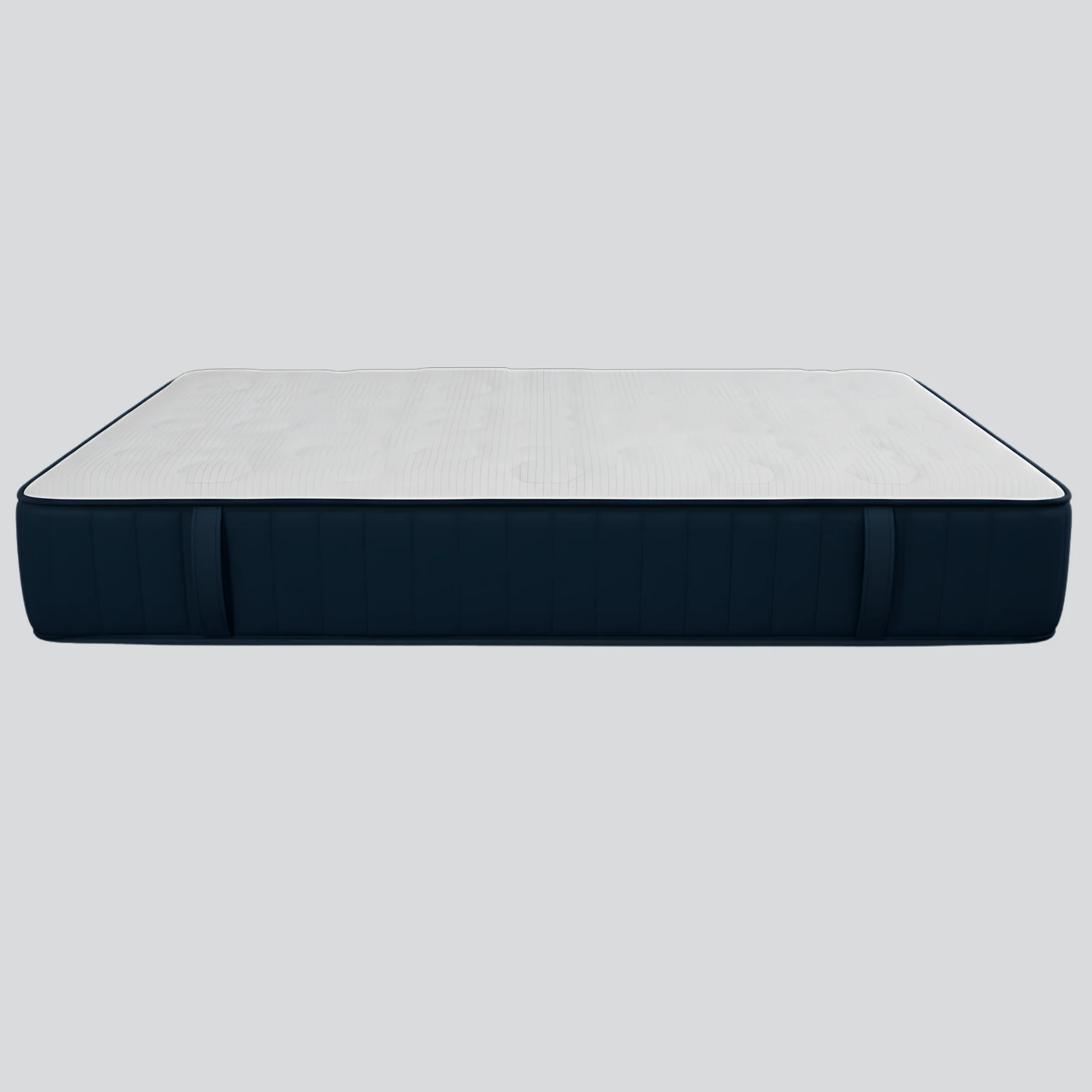 Dreamfit Grounding Sleep Firm Mattress - Image 4