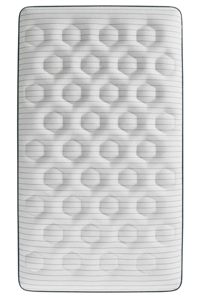 Dreamfit Grounding Sleep Medium Mattress - Image 6