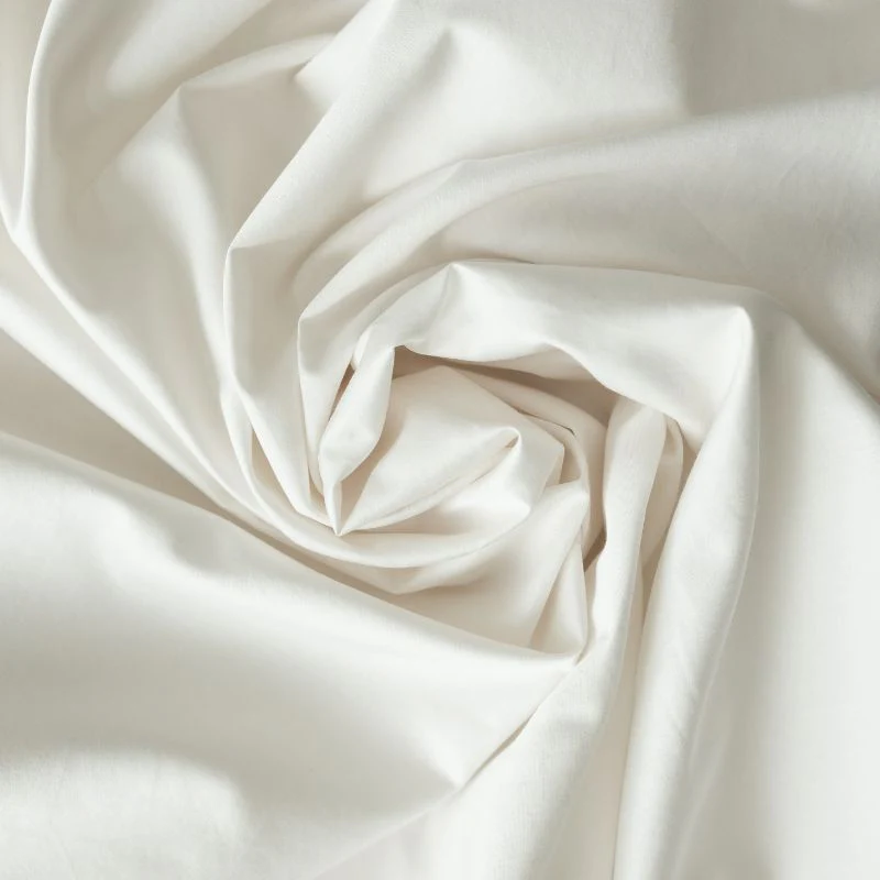 DreamFit Long Staple Cotton Sheets - Image 4