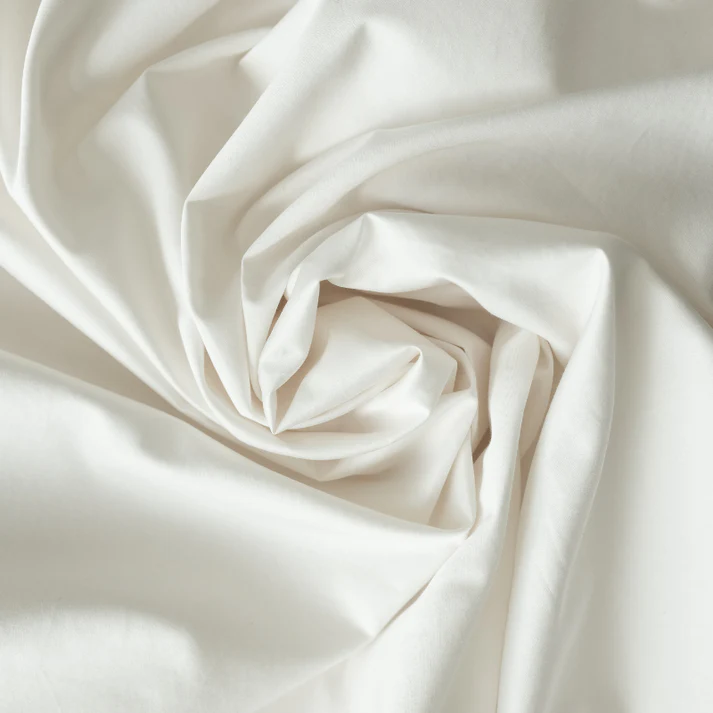 DreamFit Pima Cotton Pillowcases - Image 5