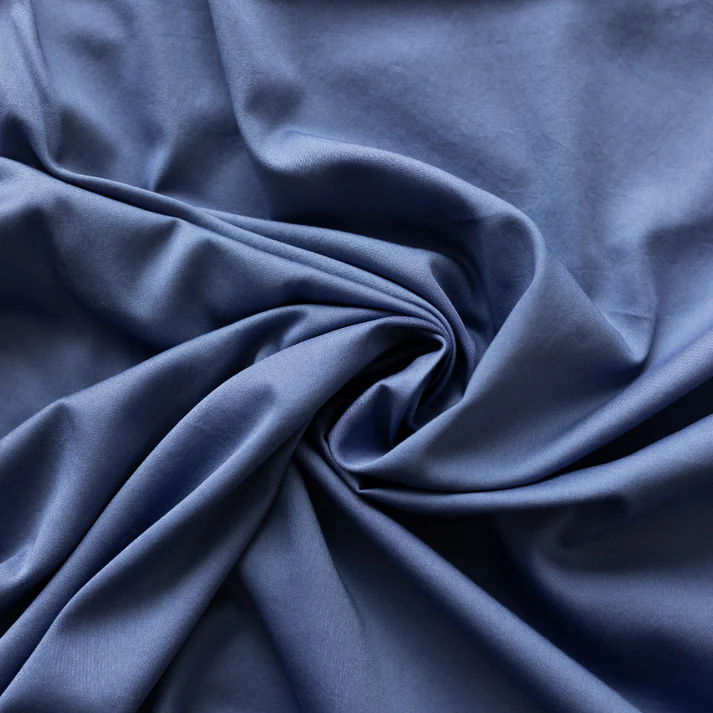 DreamFit Pima Cotton Pillowcases - Image 9
