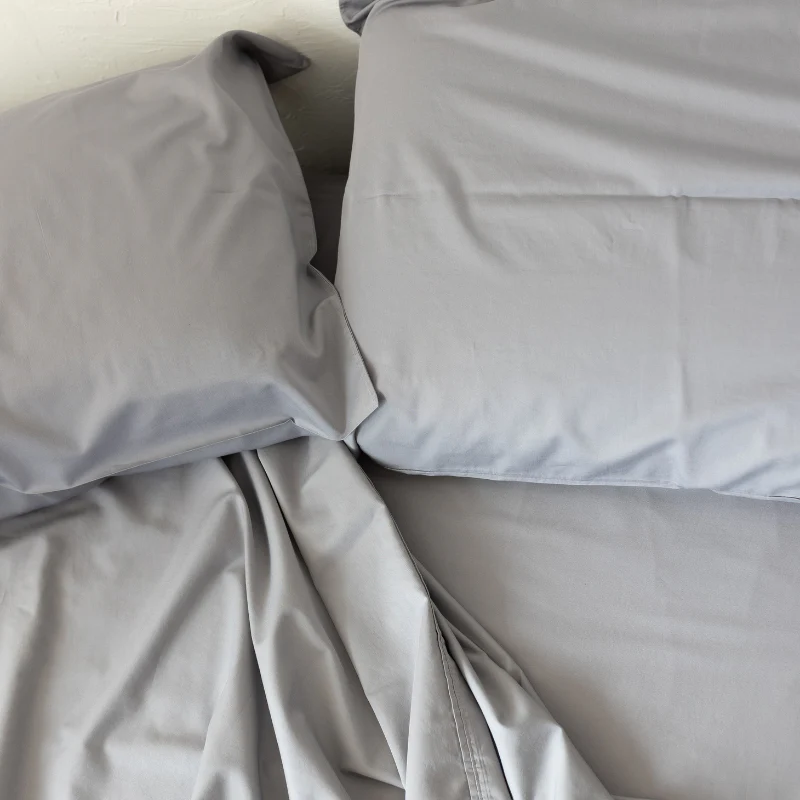 DreamFit Pima Cotton Sheets