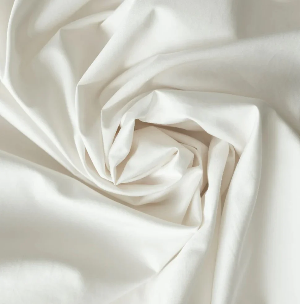 DreamFit StaDry Sheets - Image 11