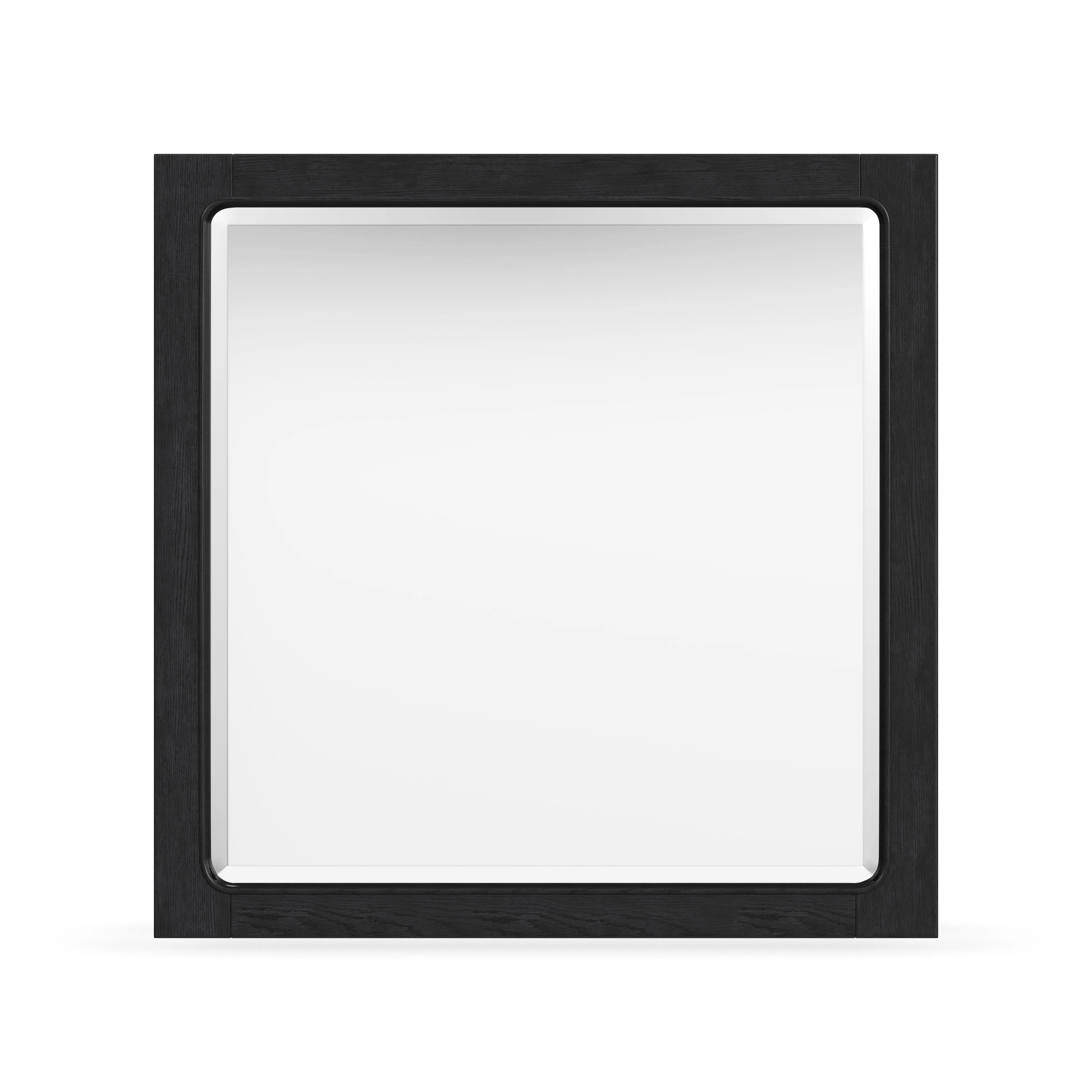 Flexsteel Cascade Mirror