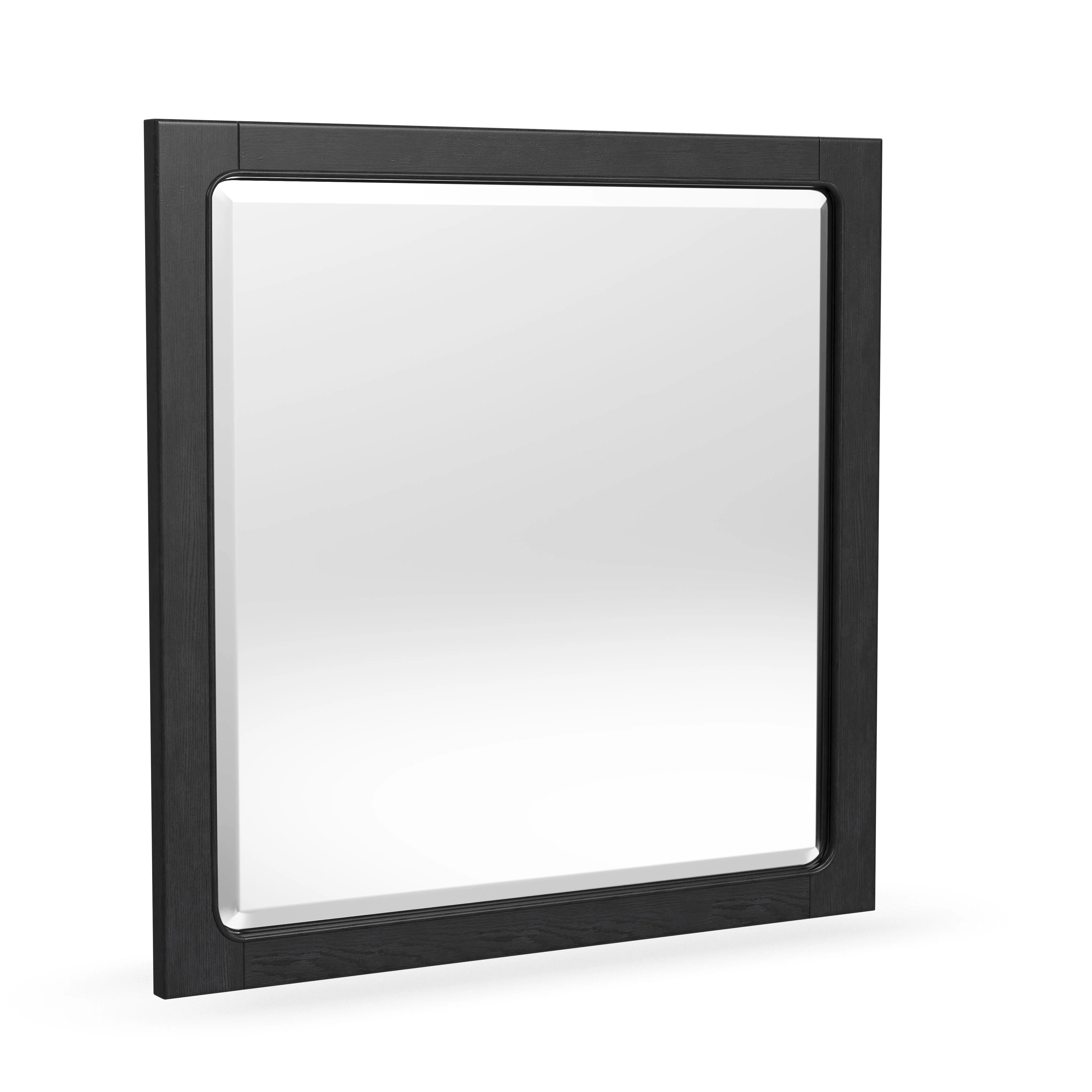 Flexsteel Cascade Mirror - Image 2