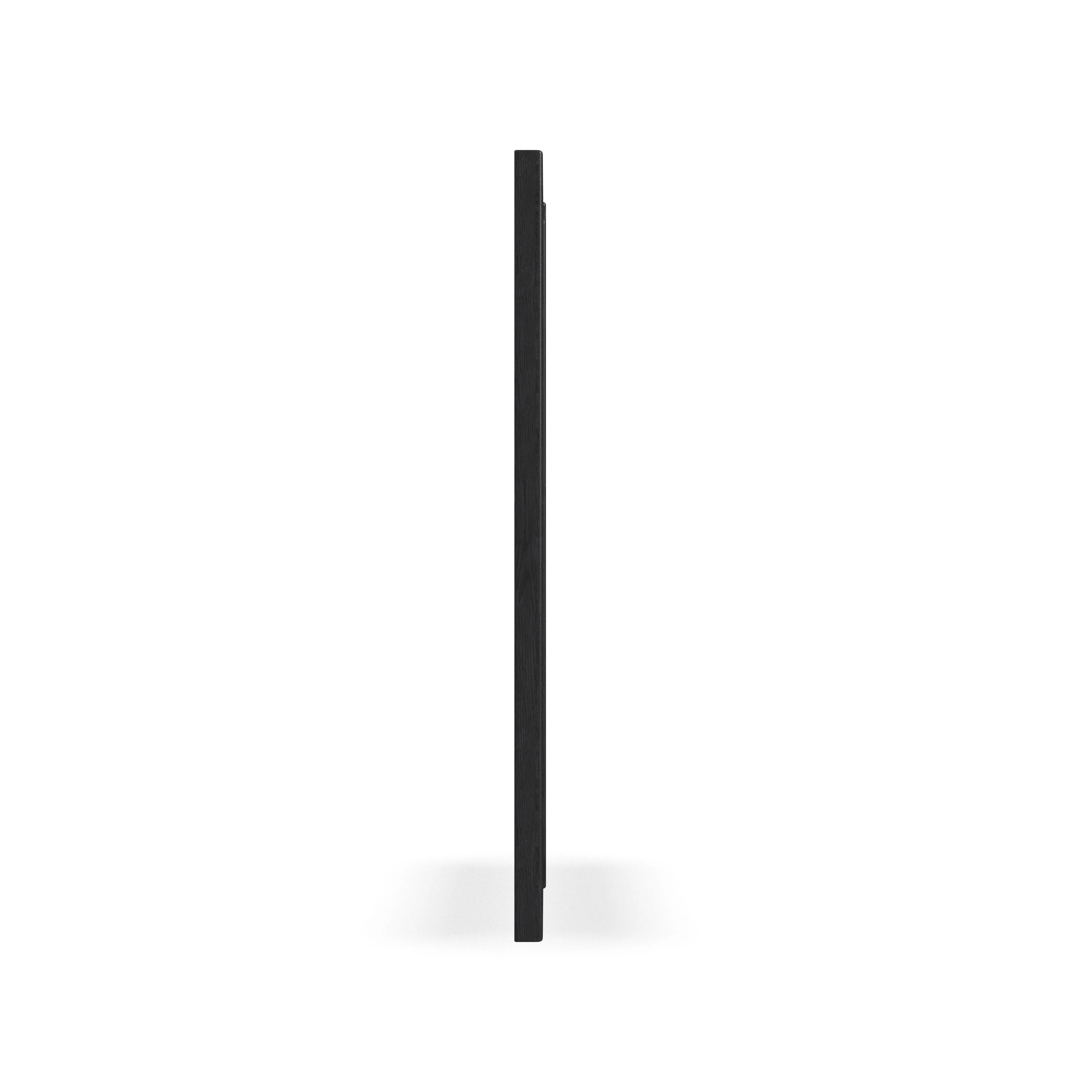 Flexsteel Cascade Mirror - Image 4