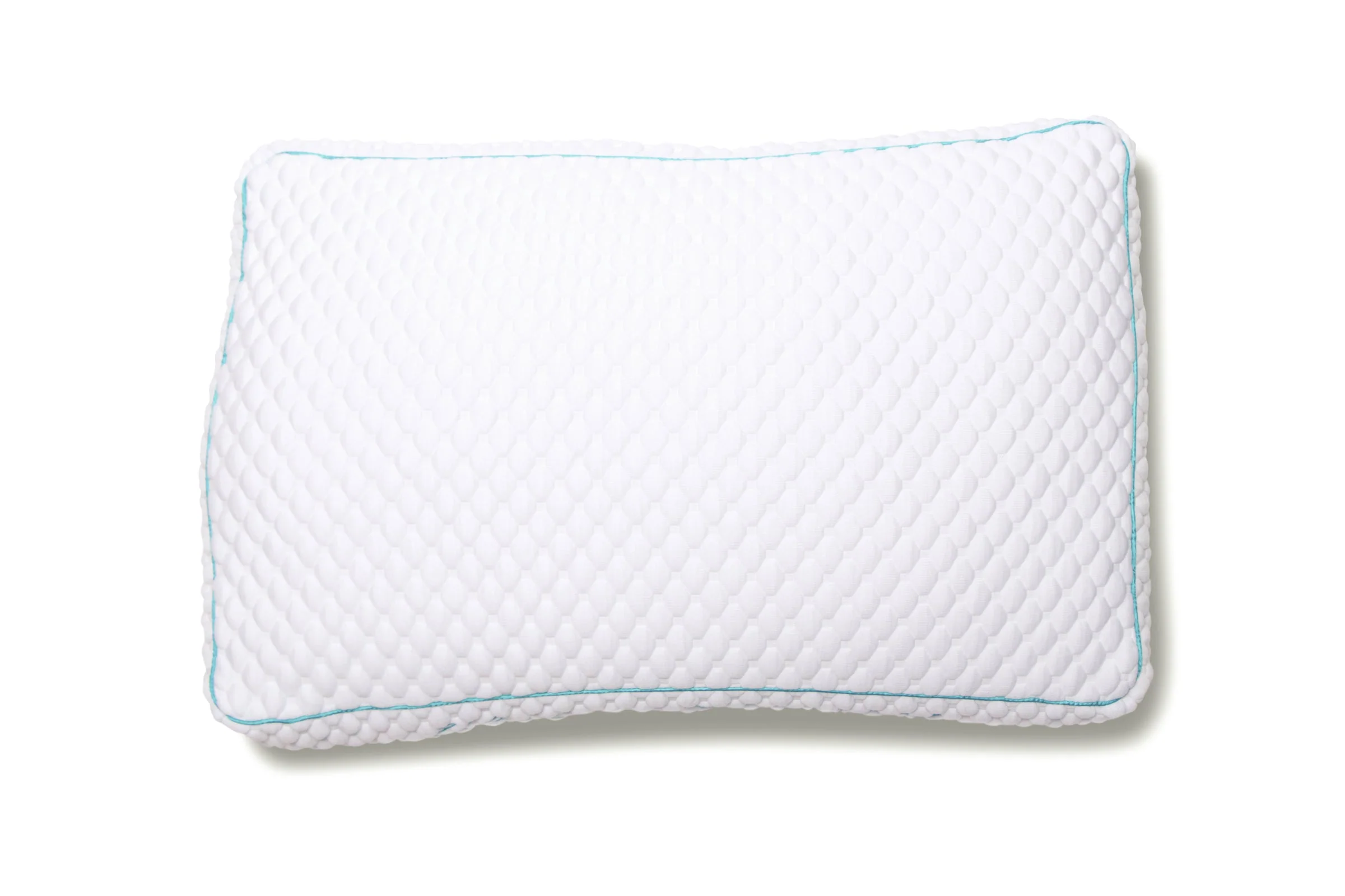 Healthy Sleep Ultra-Tech Advanced Pillow - Image 3