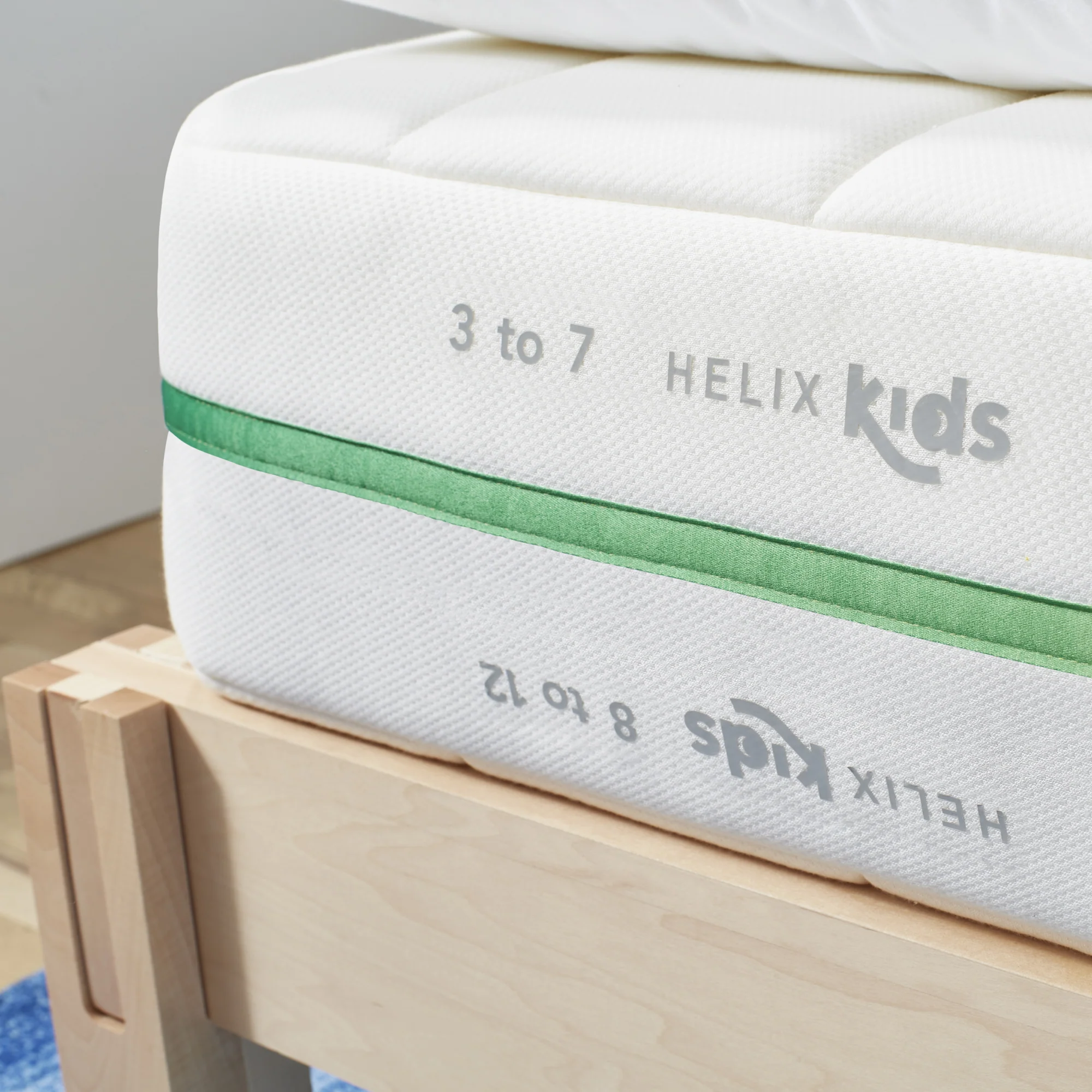 Helix Kids - Image 3
