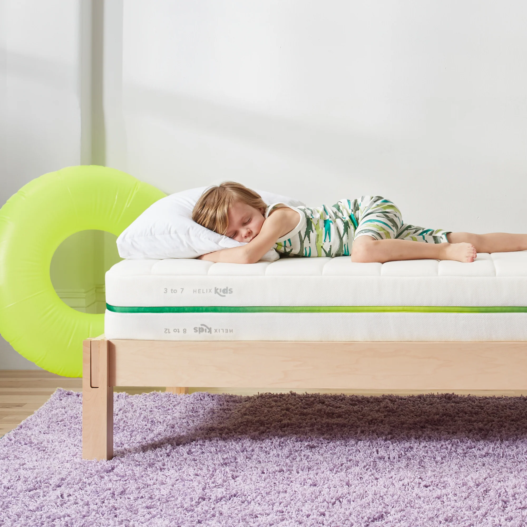 Helix Kids - Image 4