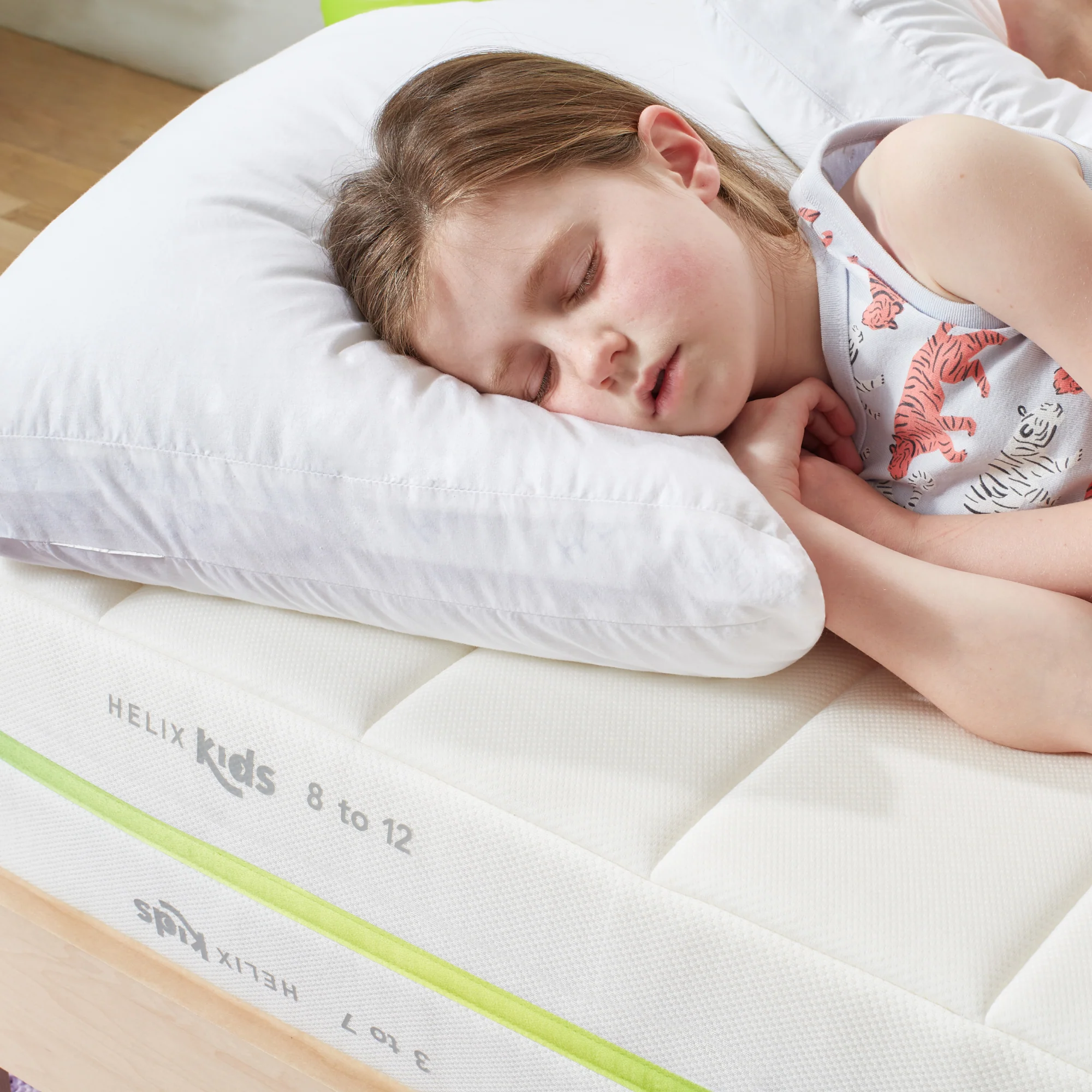 Helix Kids - Image 5