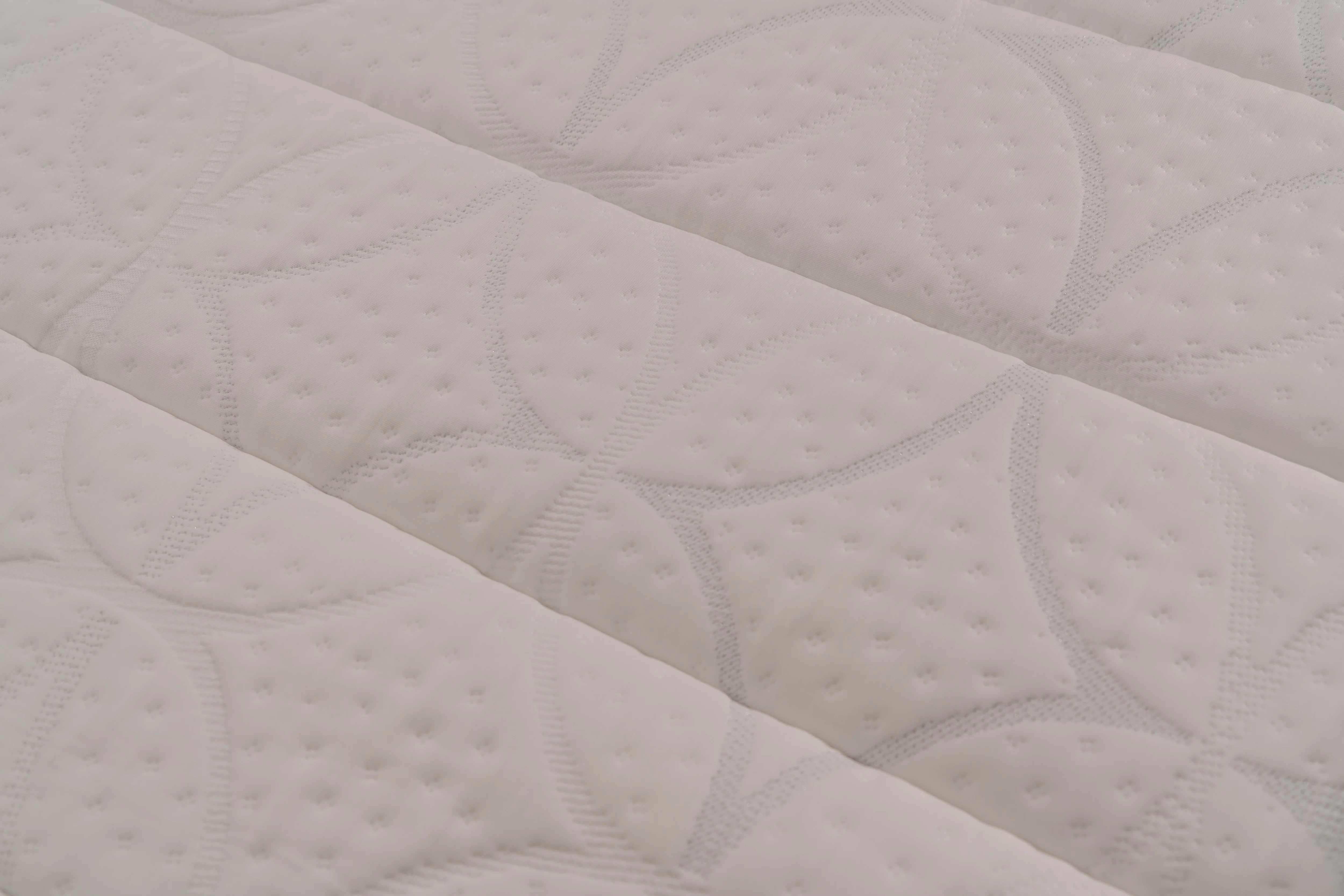 Hybrid Infinity Cool Luxury - Image 4