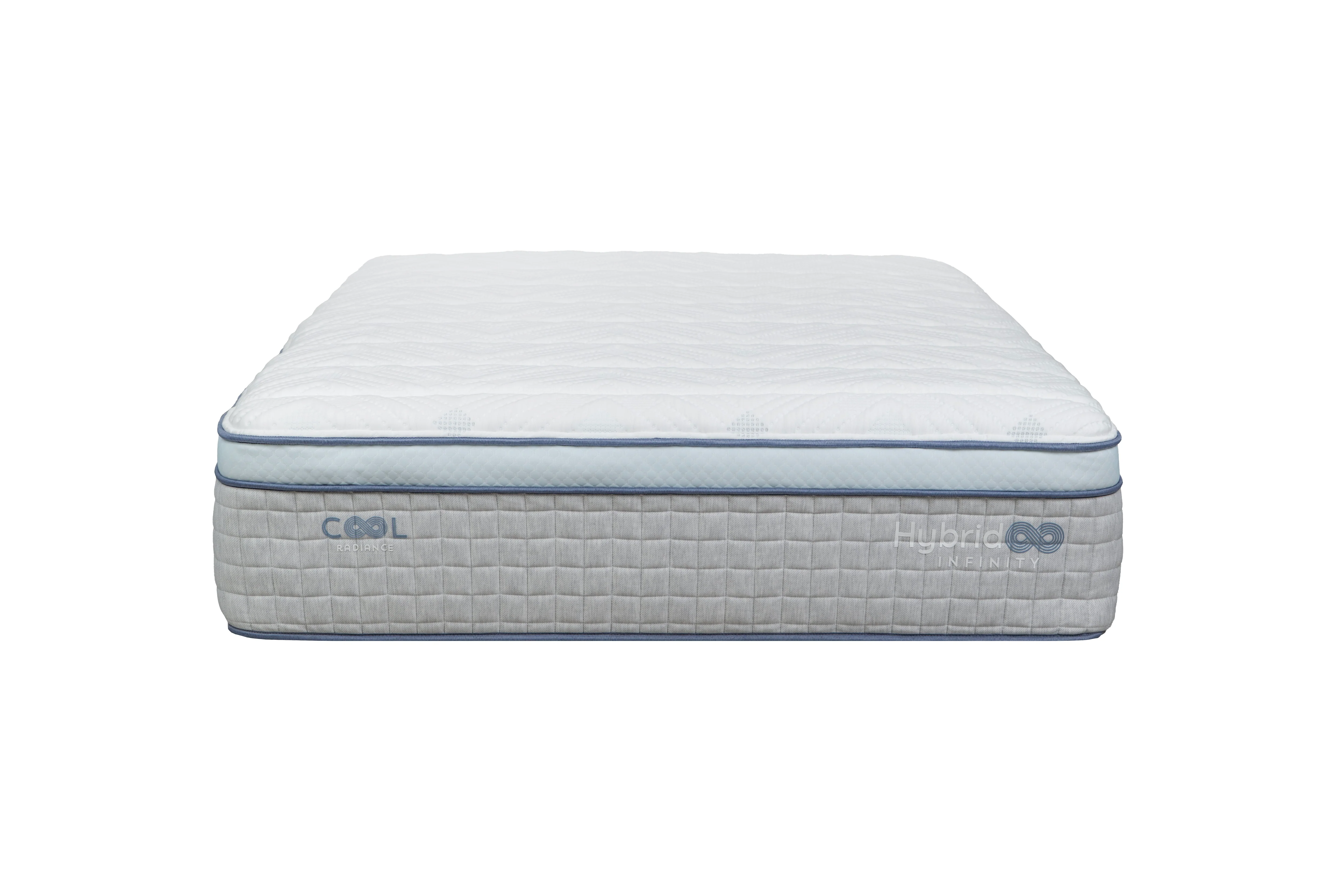 Hybrid Infinity Cool Radiance - Image 10