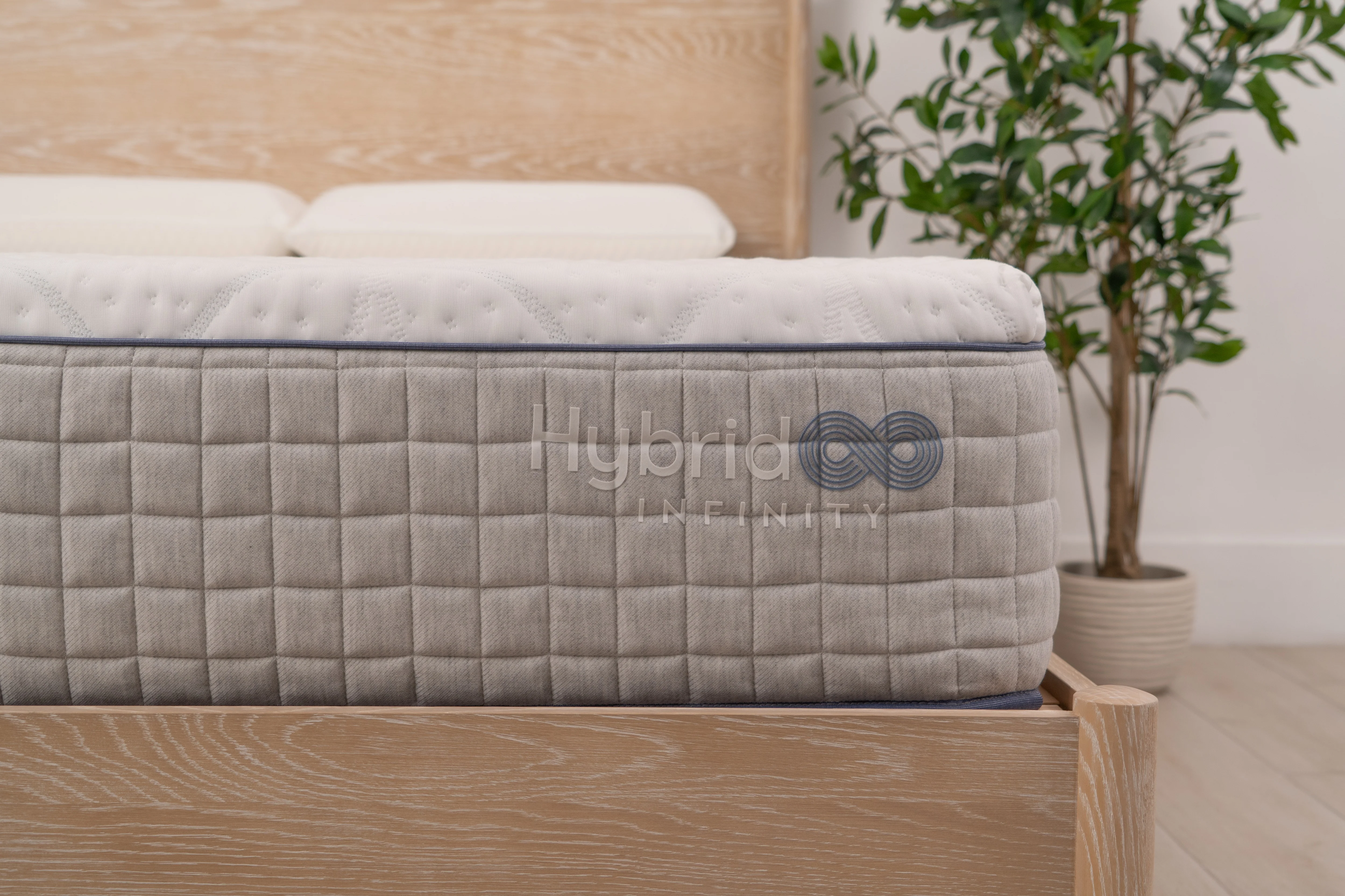 Hybrid Infinity Cool Standard - Image 4