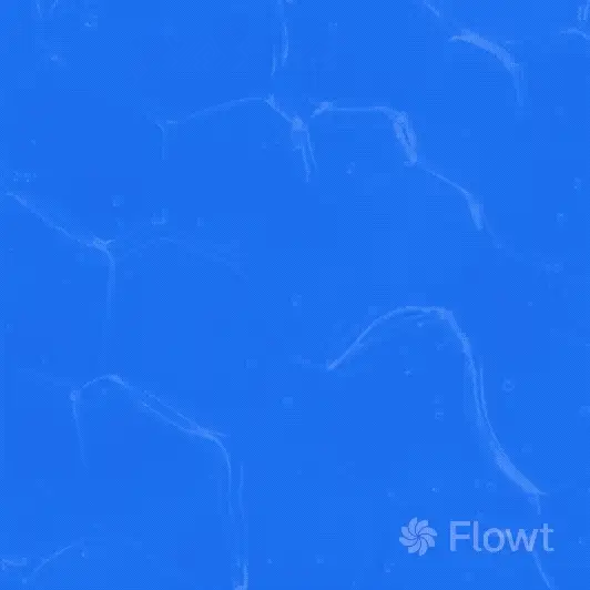 King Koil Flowt Mirage Hybrid Medium - Image 15