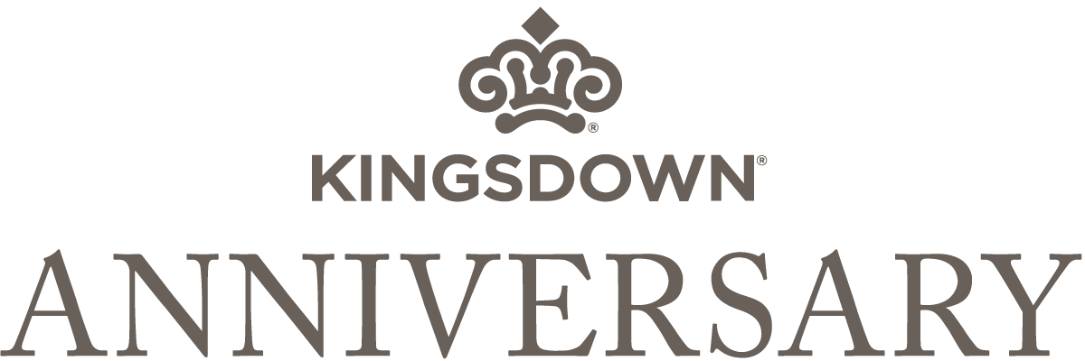 Kingsdown Tenderness Plush - Image 4