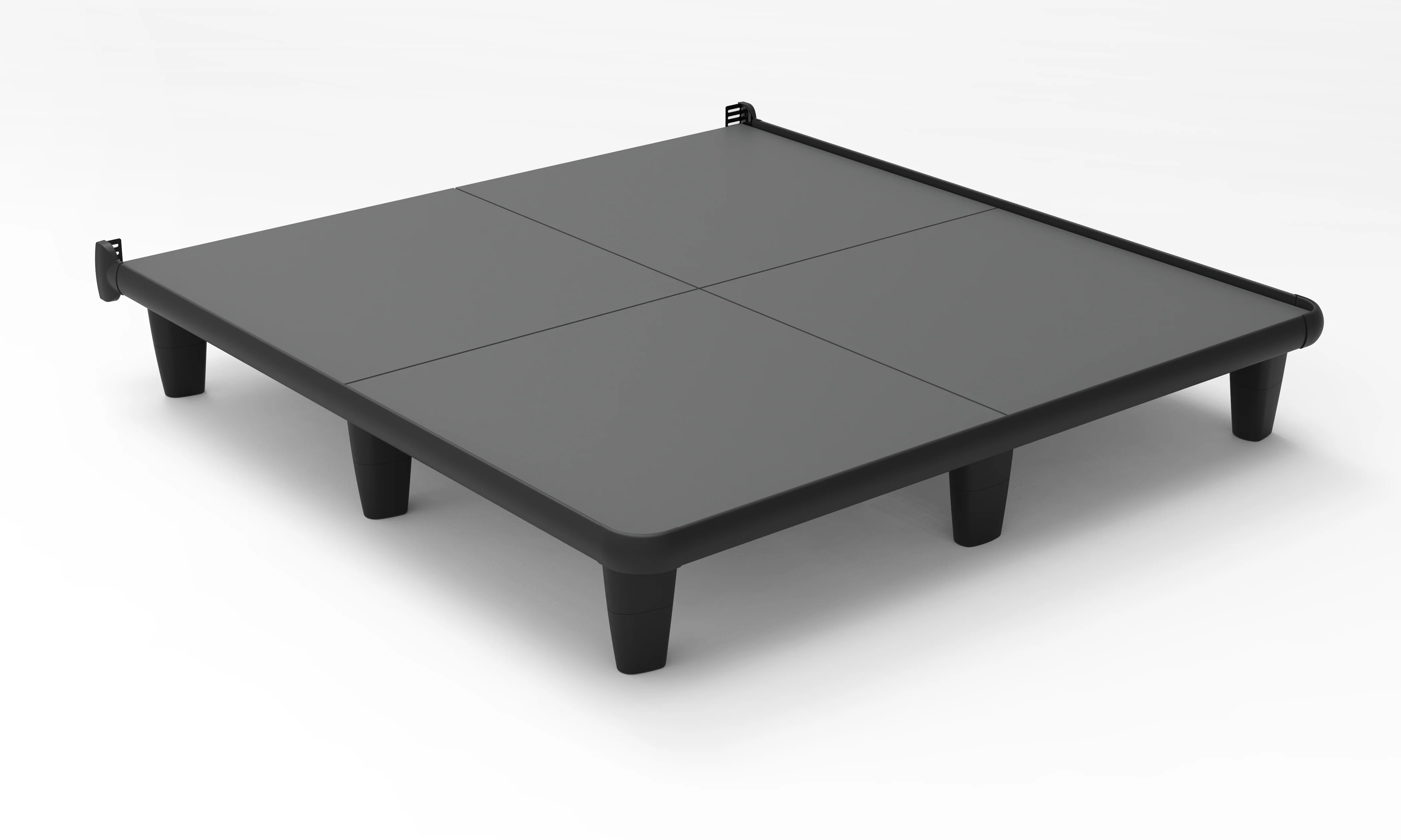 Knickerbocker emBrace 360 Platform Complete Bed - Image 2