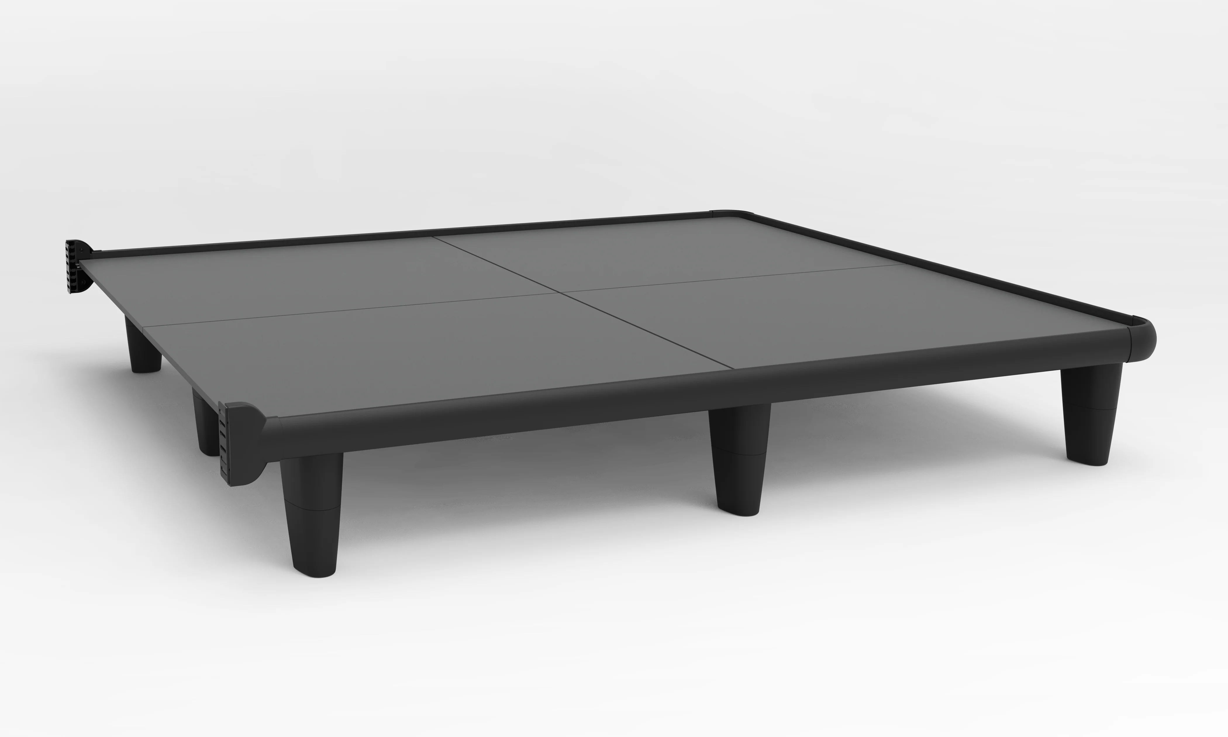 Knickerbocker emBrace 360 Platform Complete Bed - Image 3