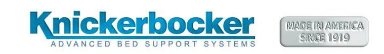 Knickerbocker HD Frame - Image 3