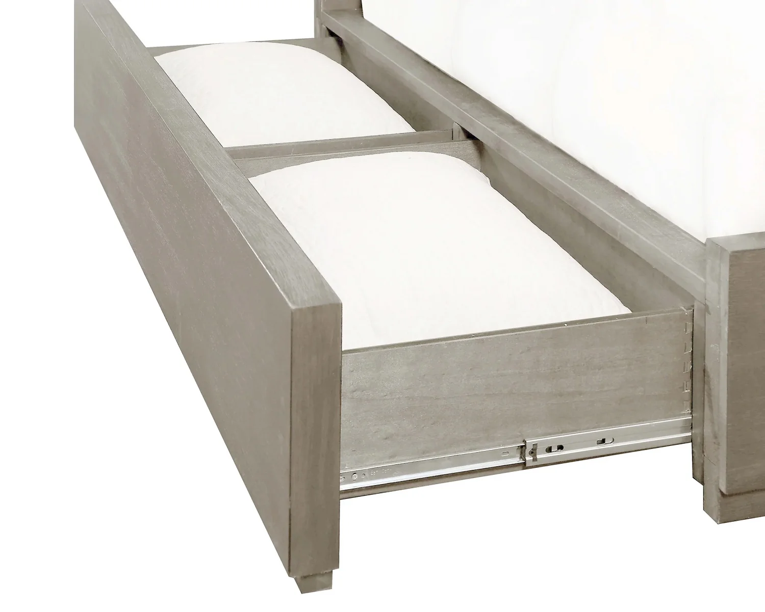 Modus Avant Bed - Image 10