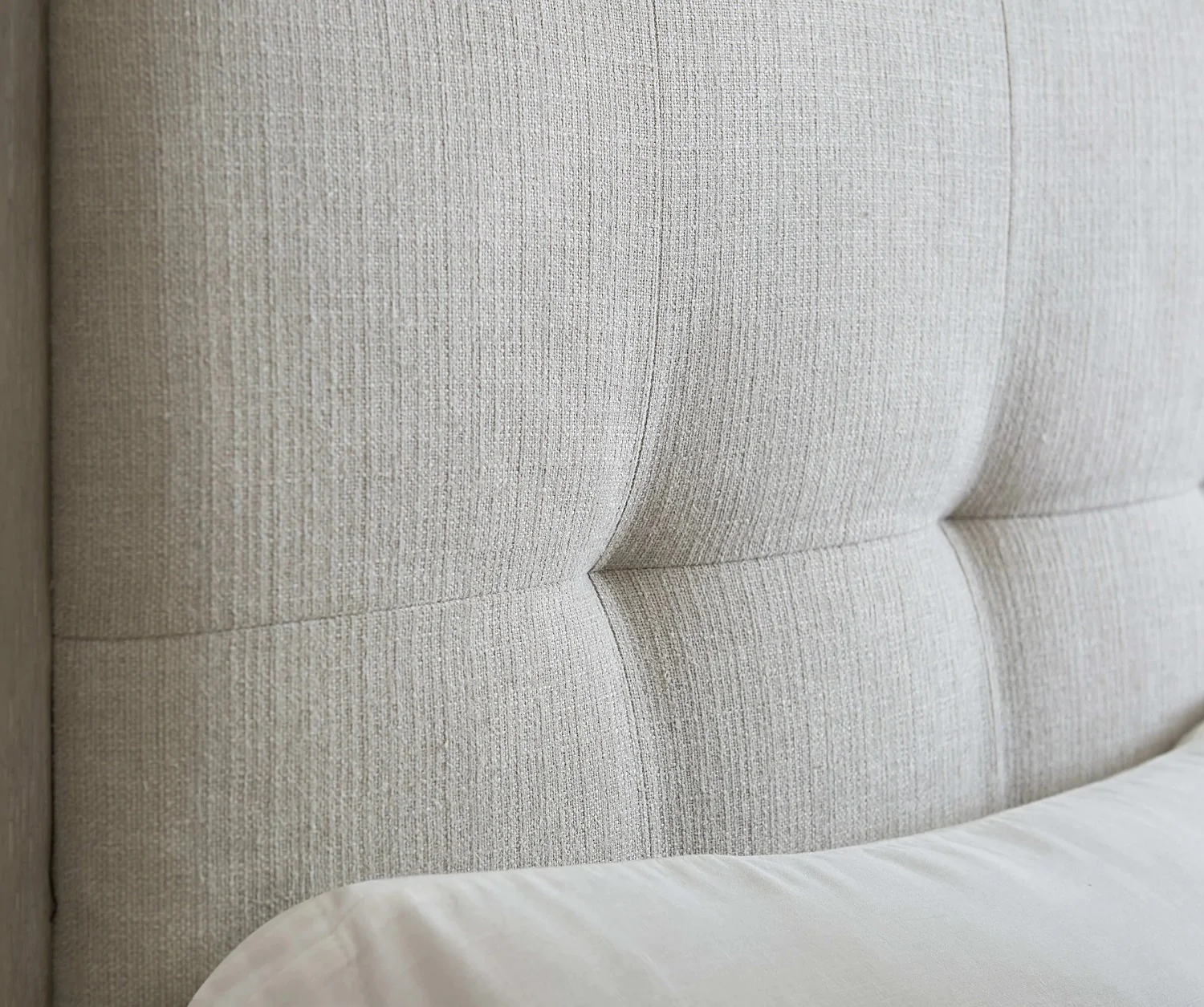 Modus Avant Bed - Image 11