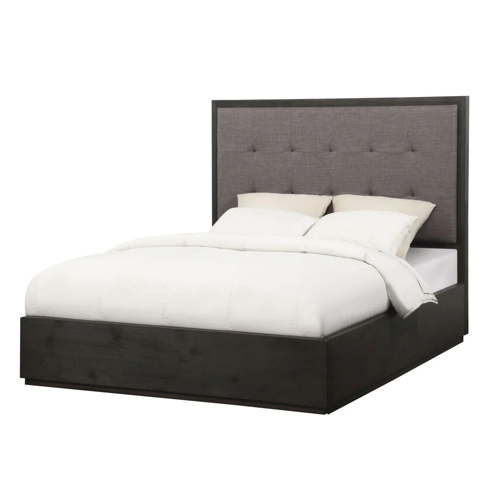 Modus Avant Bed - Image 5