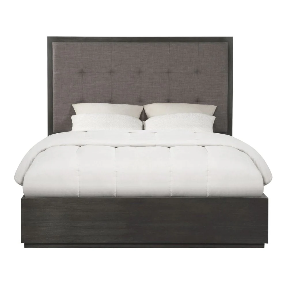 Modus Avant Bed - Image 6