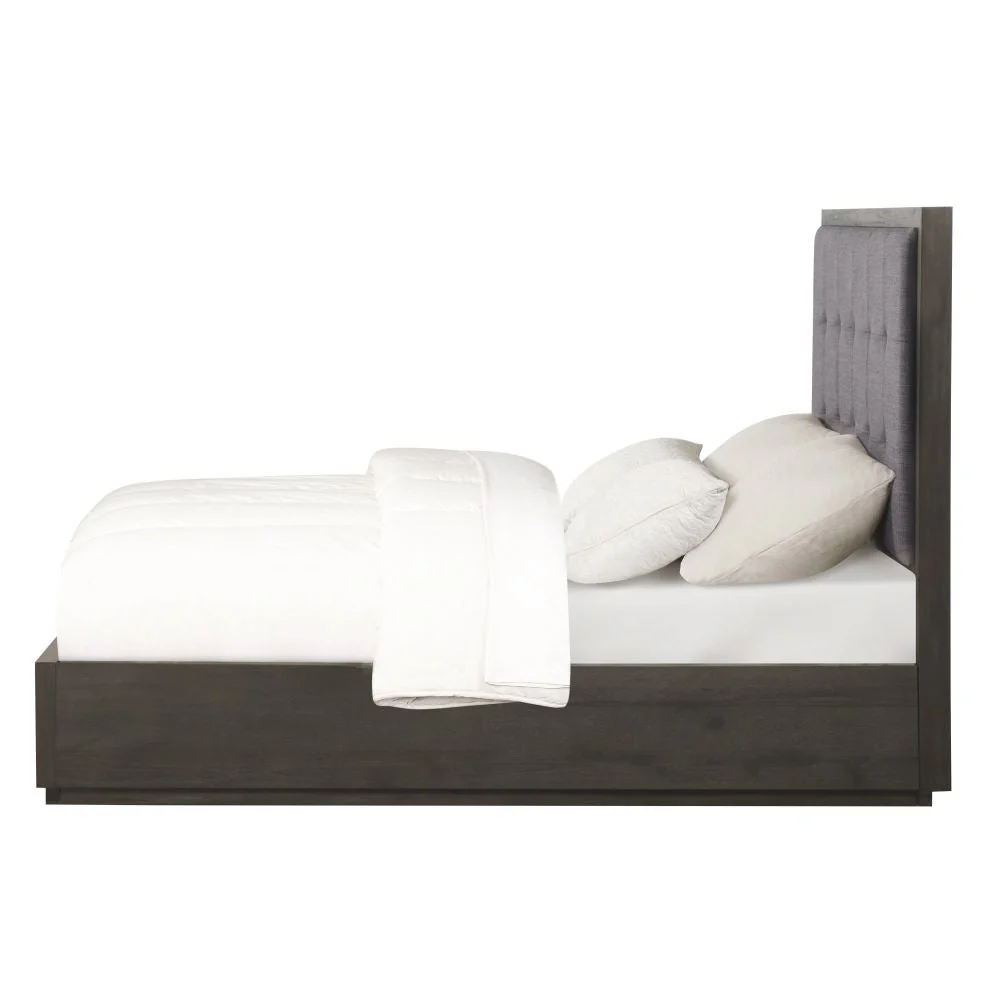 Modus Avant Bed - Image 8