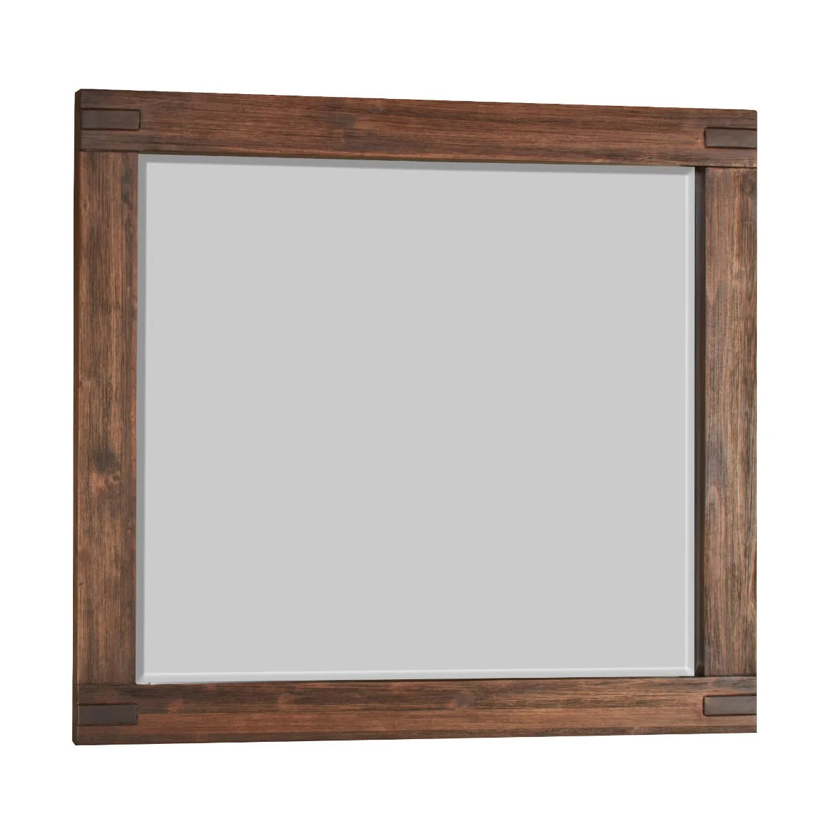Modus Chalet Mirror