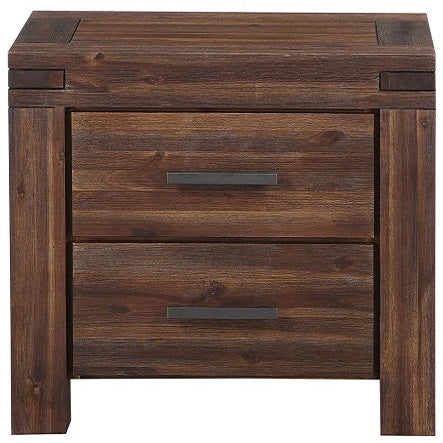 Modus Chalet Nightstand