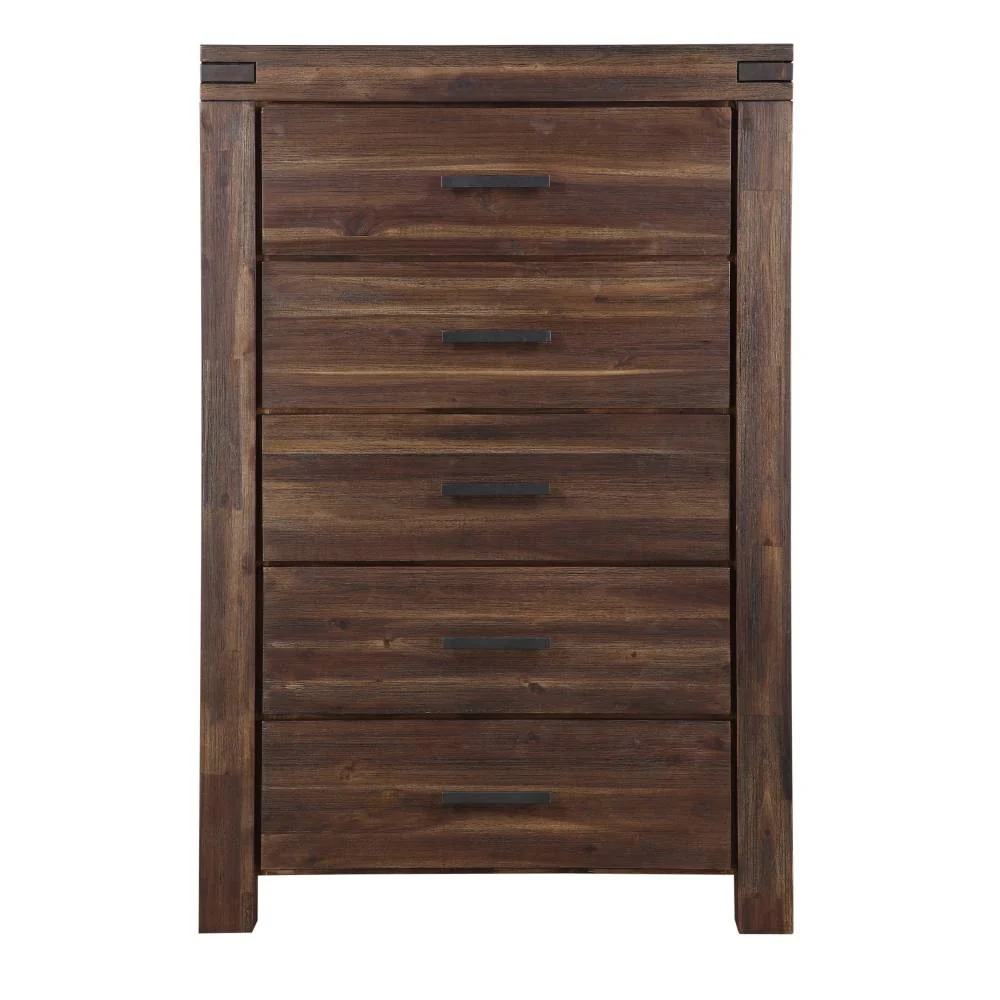 Modus Chalet Tall Chest