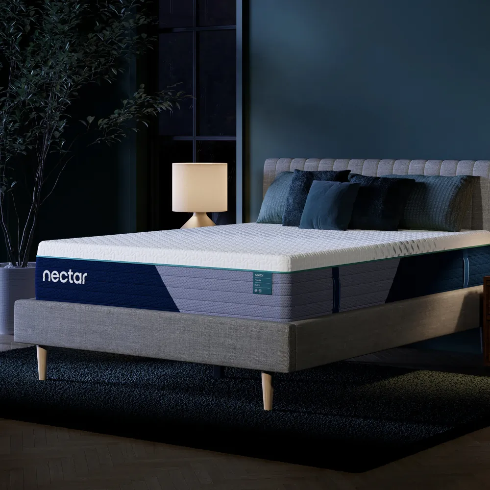 Nectar Hybrid Premier - Image 3