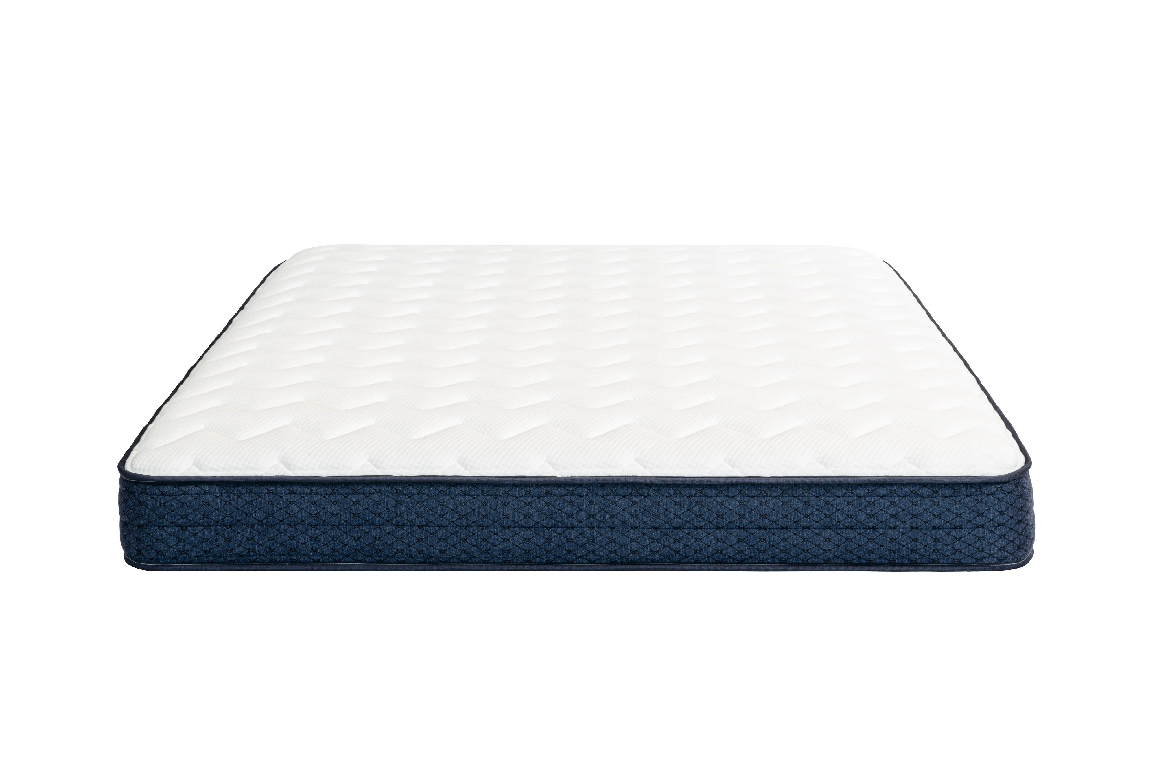 Nova2 7 Inch Foam - Image 2