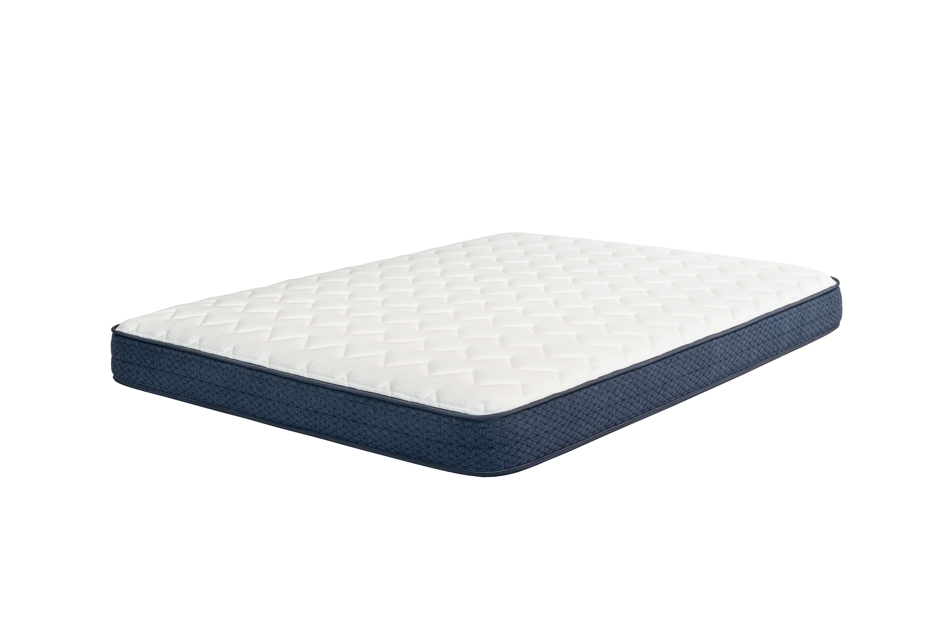 Nova2 7 Inch Foam - Image 3