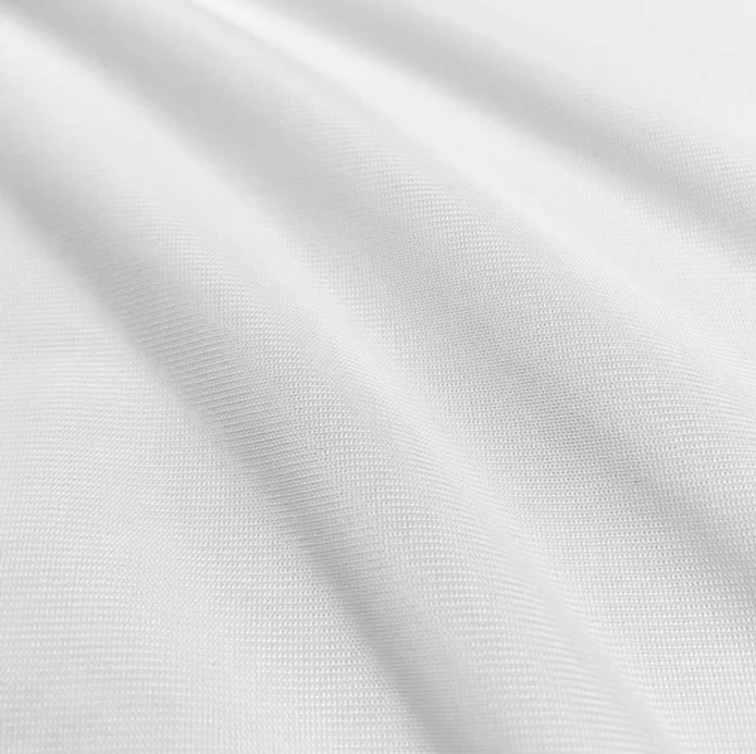 Purecare Bamboo Pillow Protector - Image 3