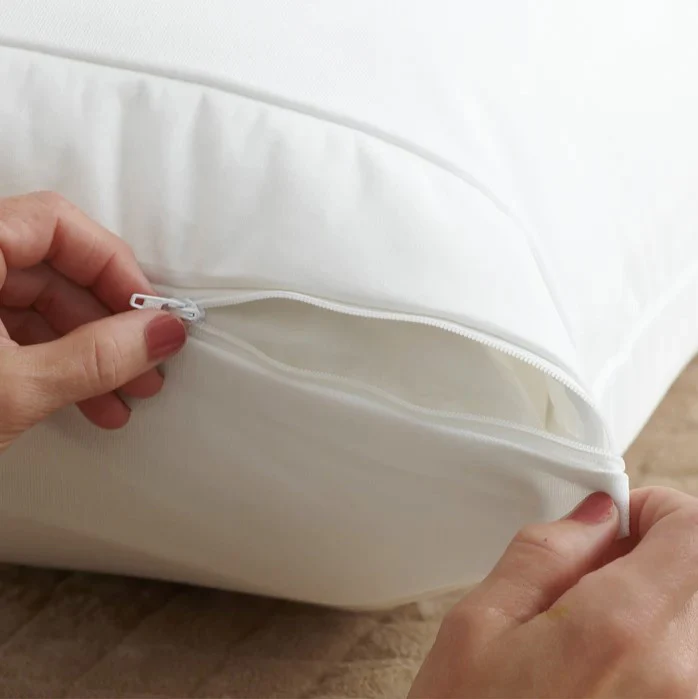 Purecare Bamboo Pillow Protector - Image 5